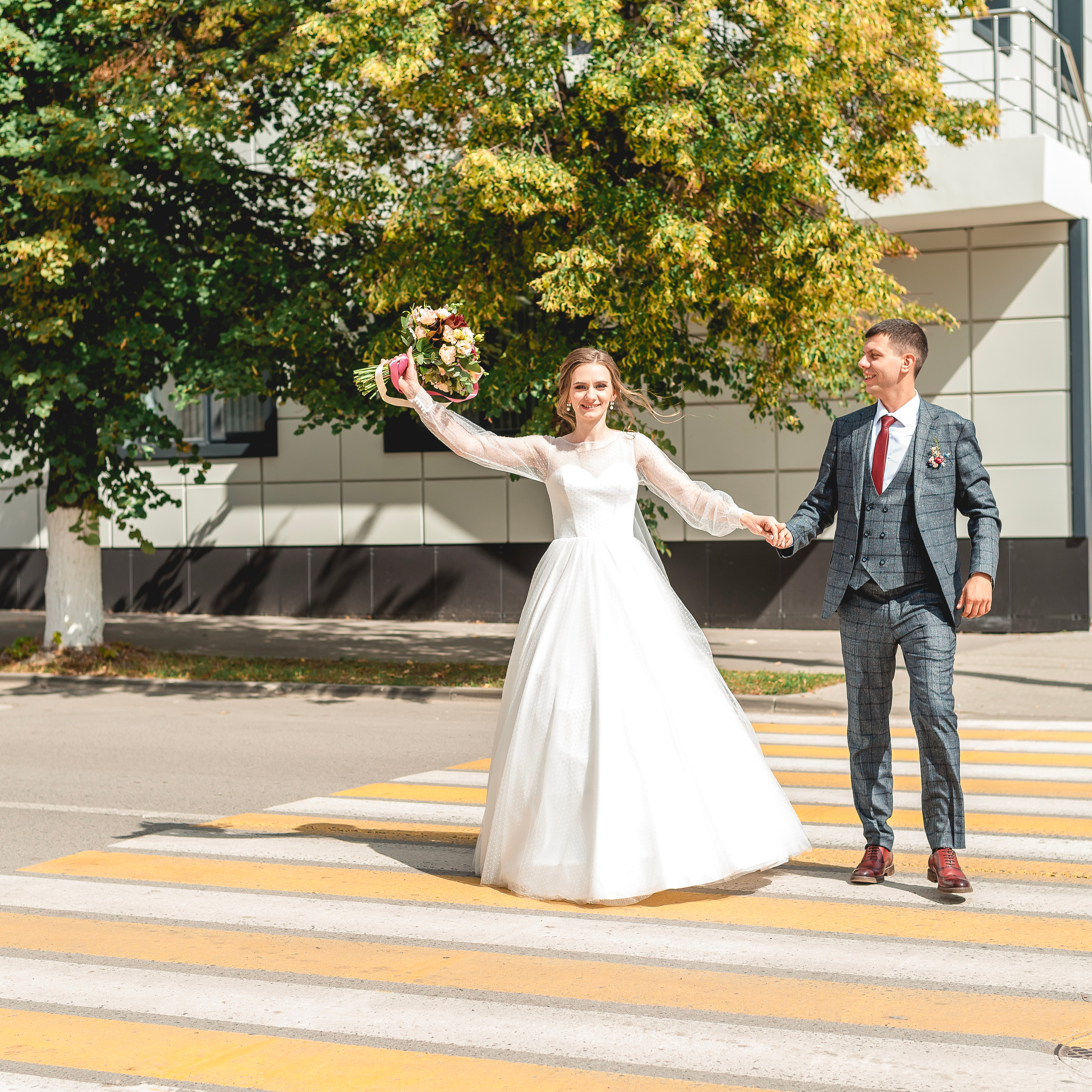 Отзывы. Семейный и детский фотограф Наталья Горда
