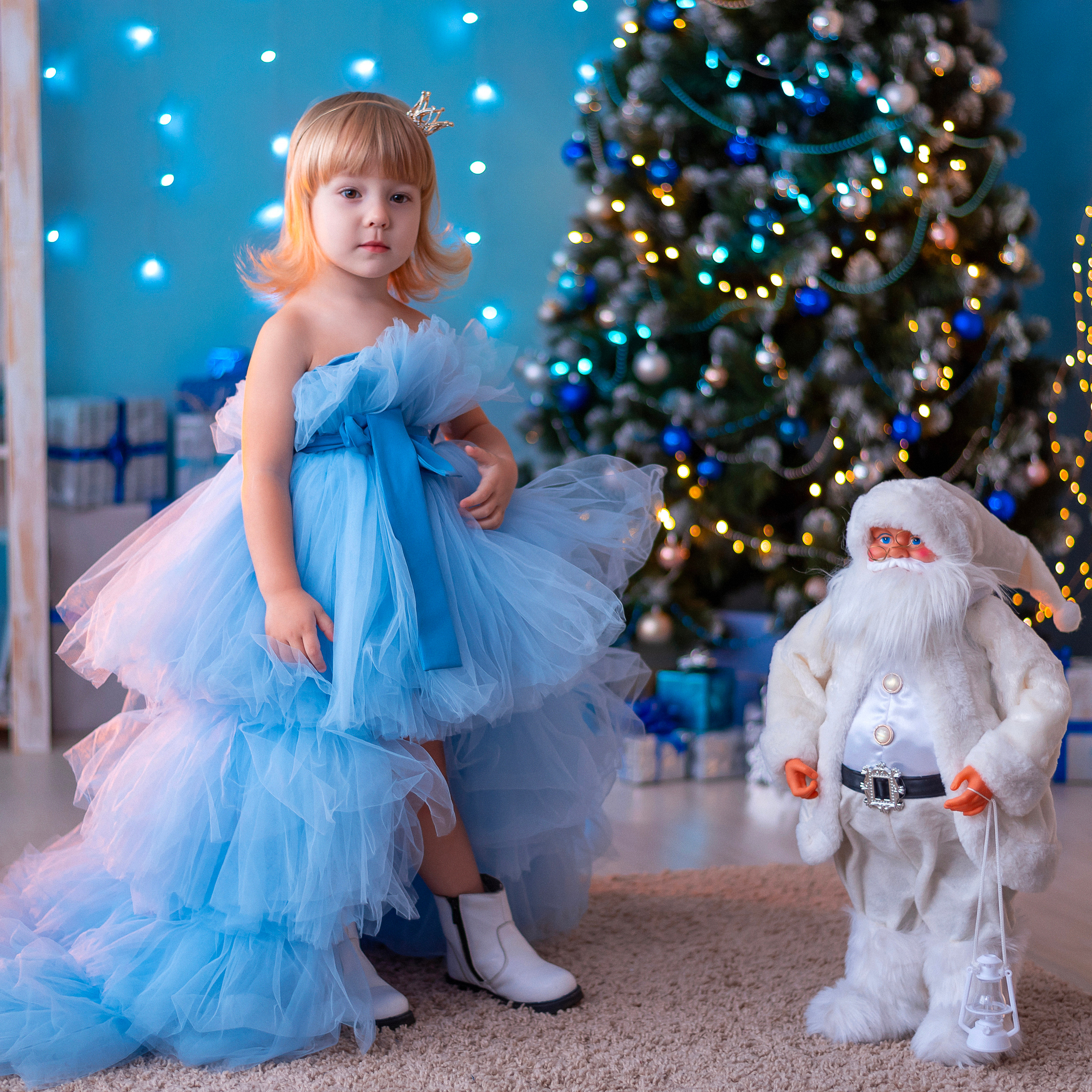 Полина и Матвей новый 2022