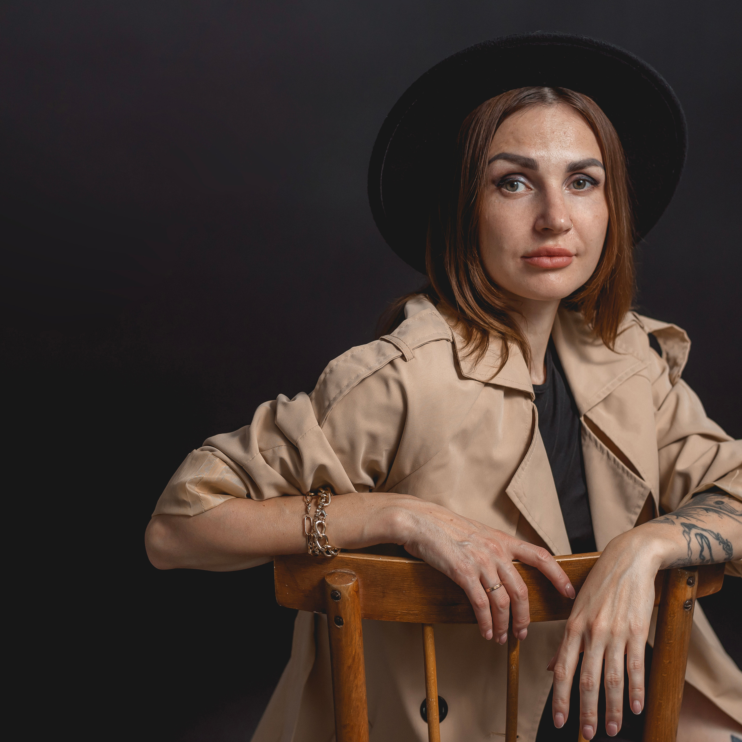 Отзывы. Семейный и детский фотограф Наталья Горда