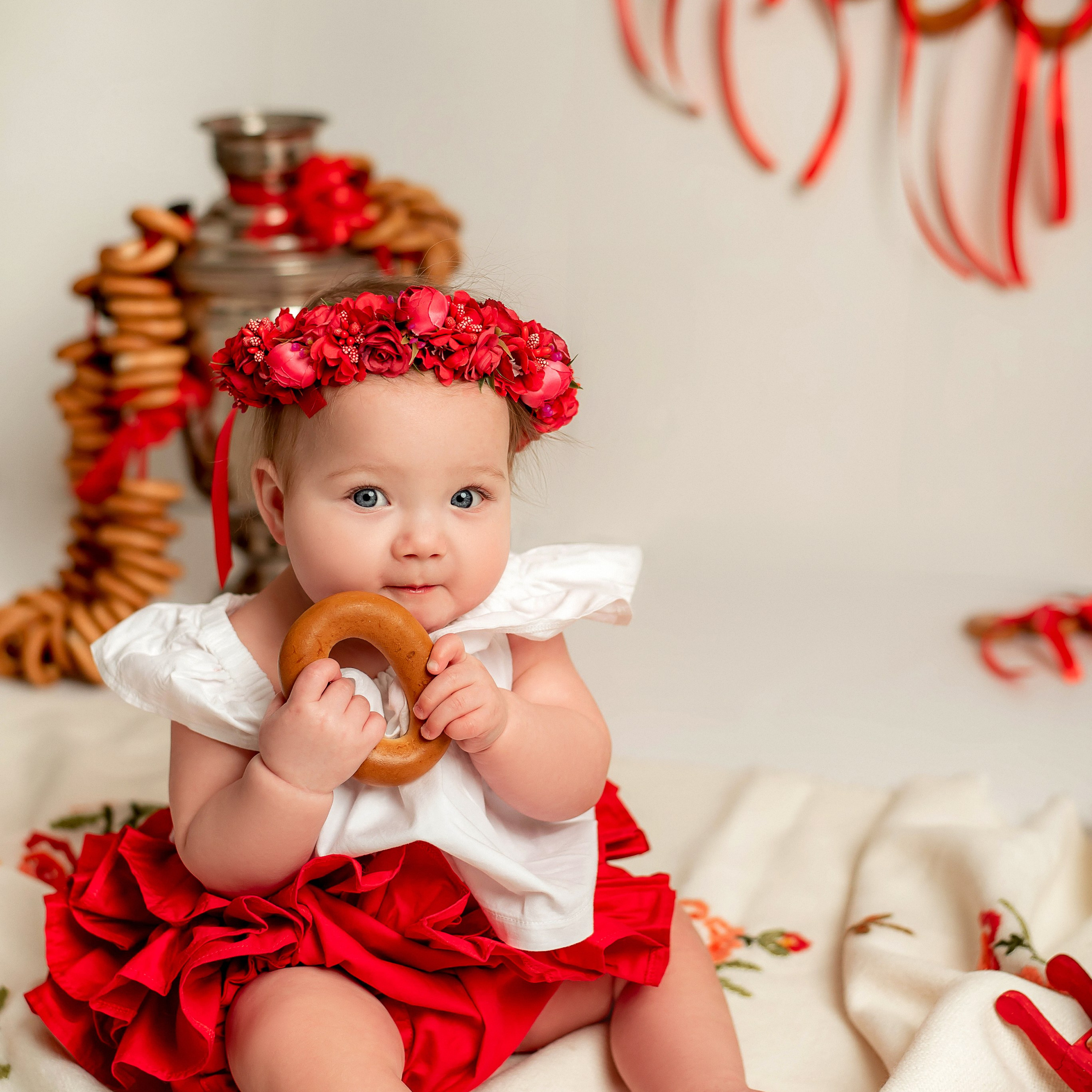 София — купание в русском стиле