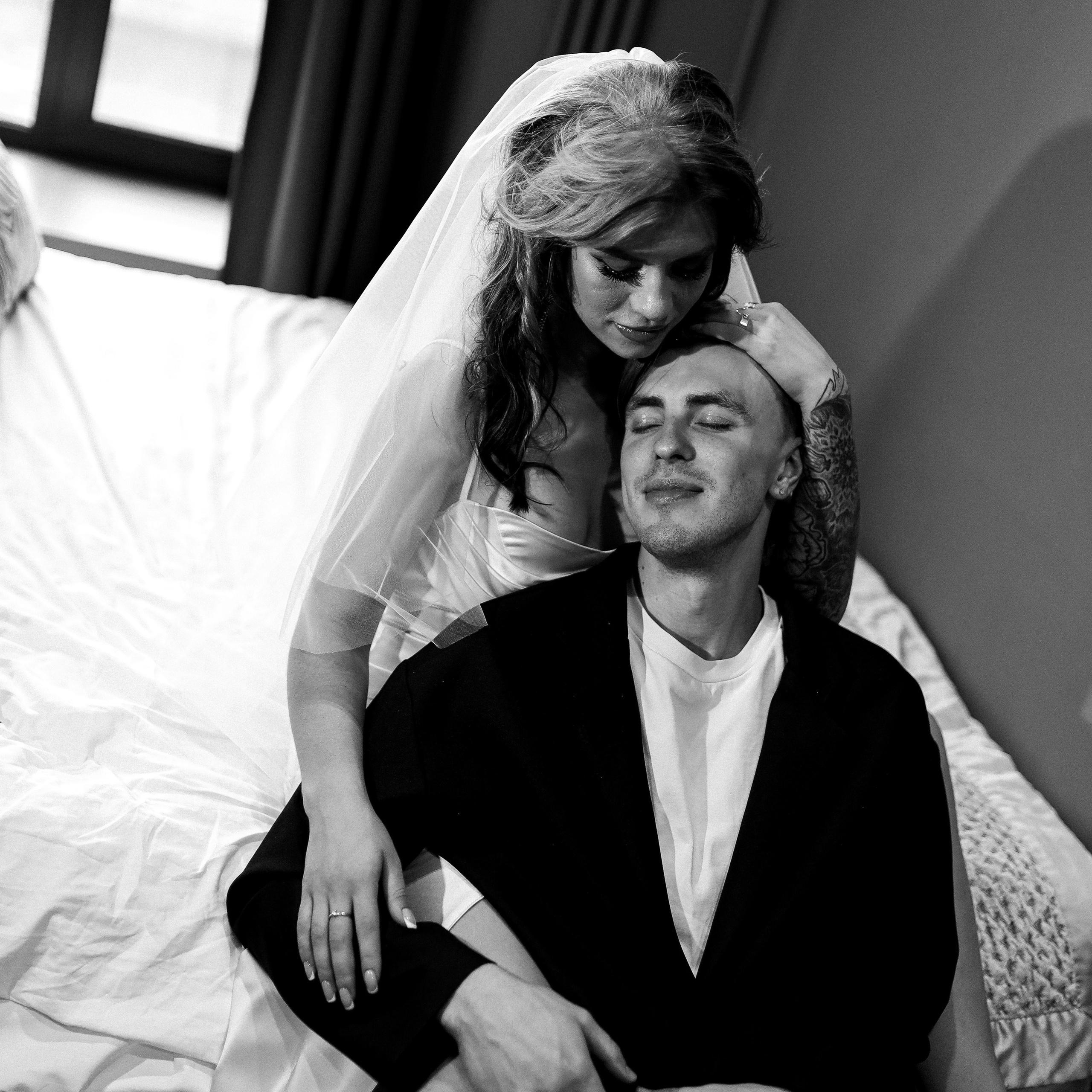 Отзывы. Главная