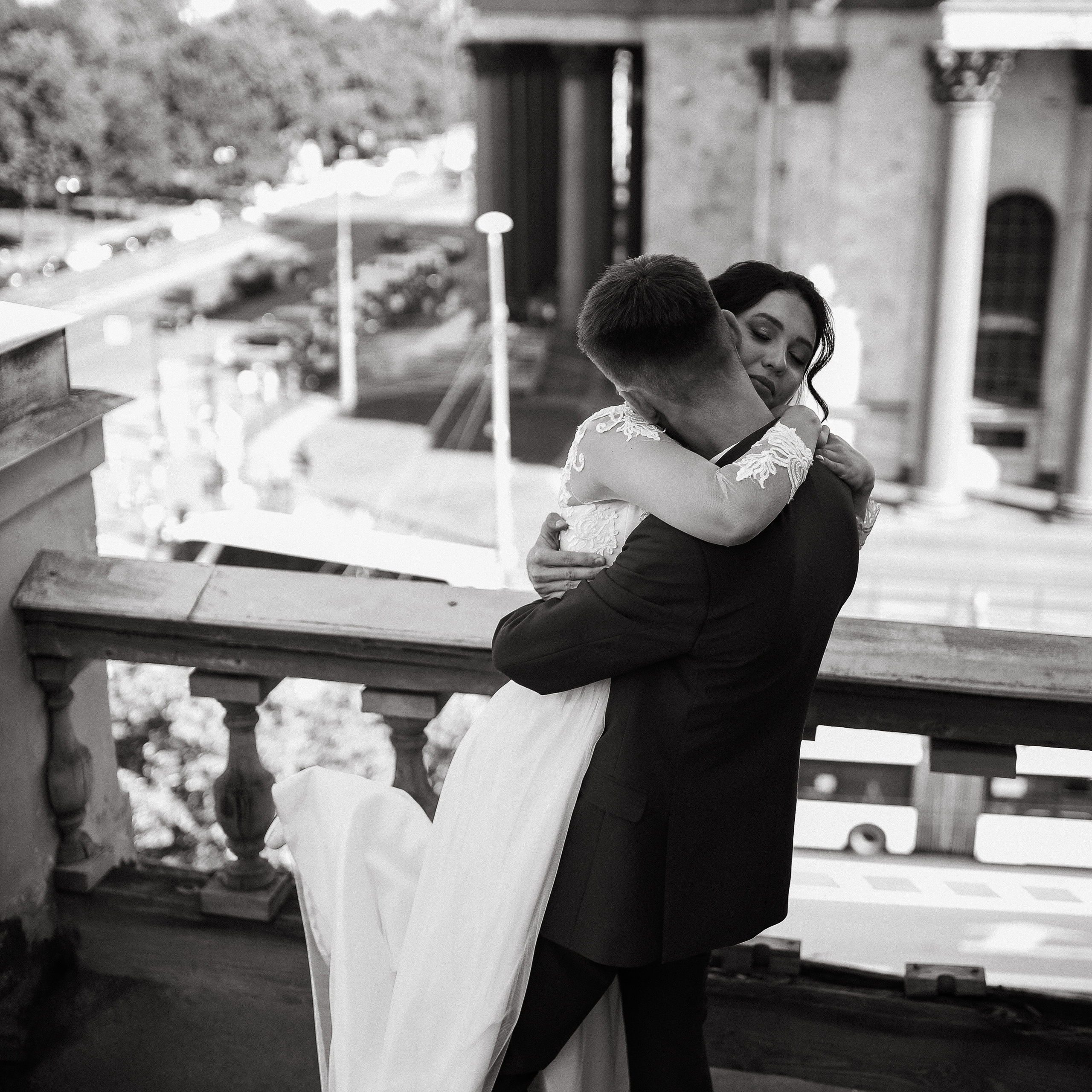 Отзывы. Главная