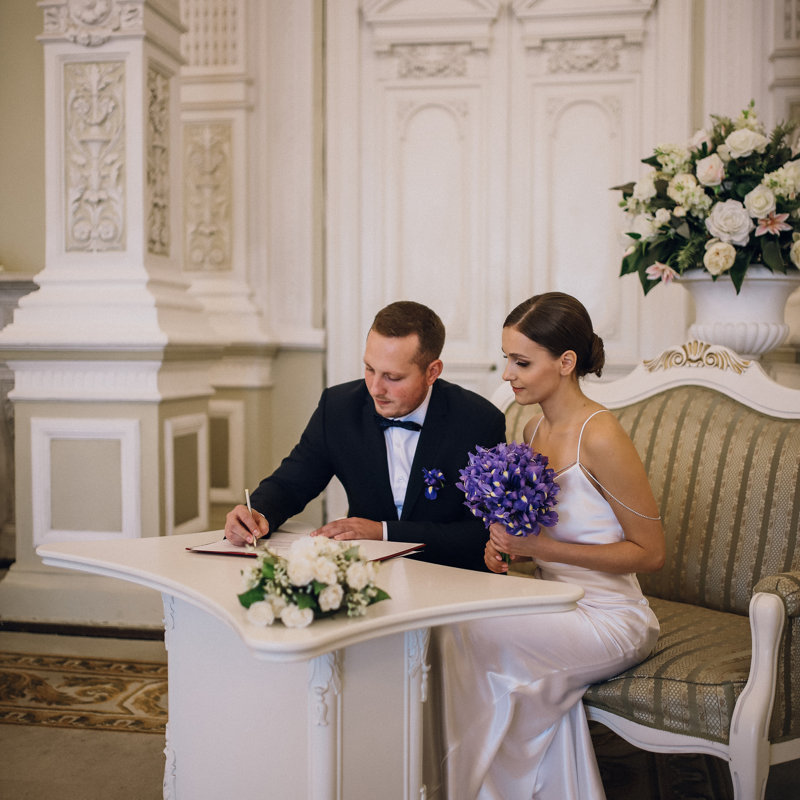 Отзывы. Главная