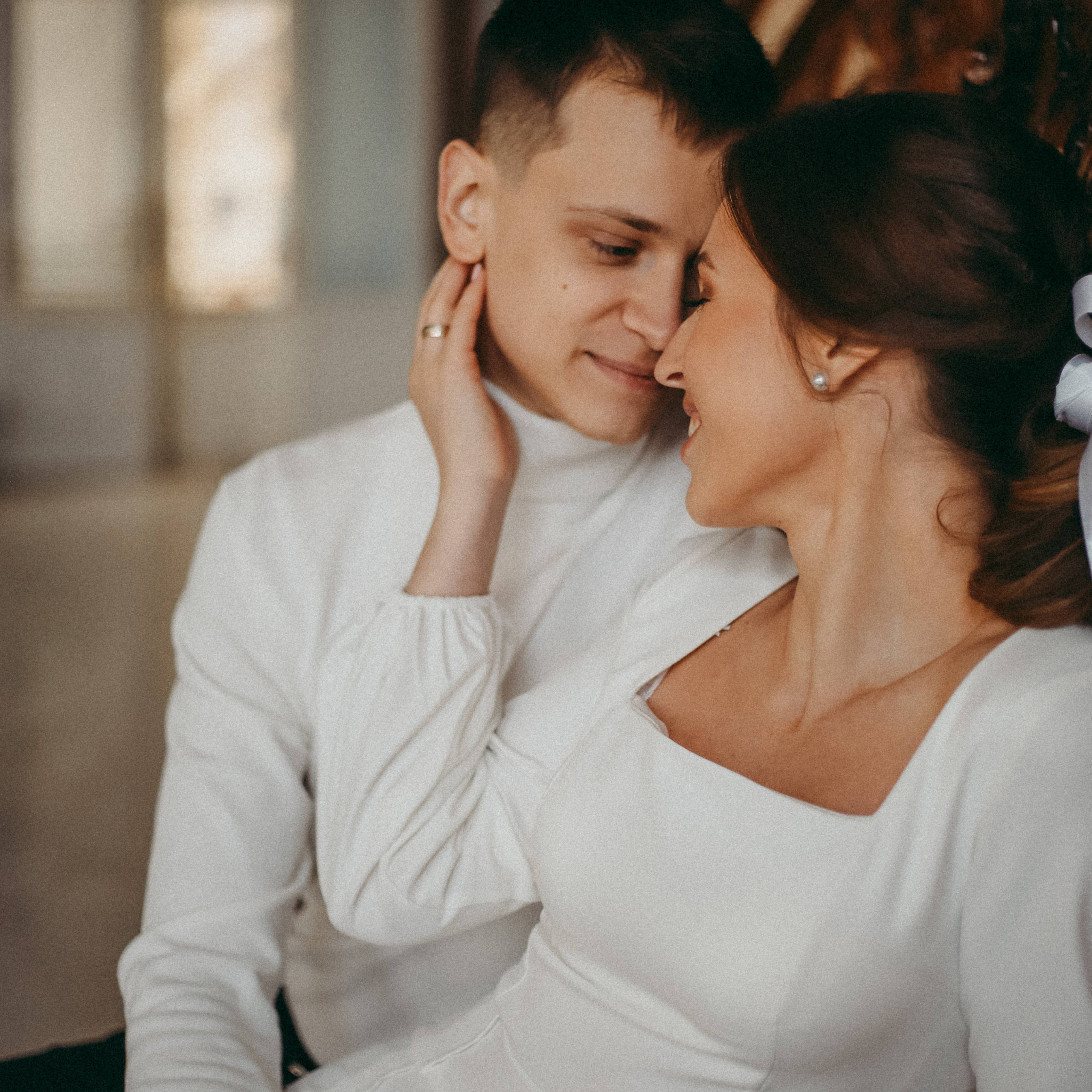 Отзывы. Главная