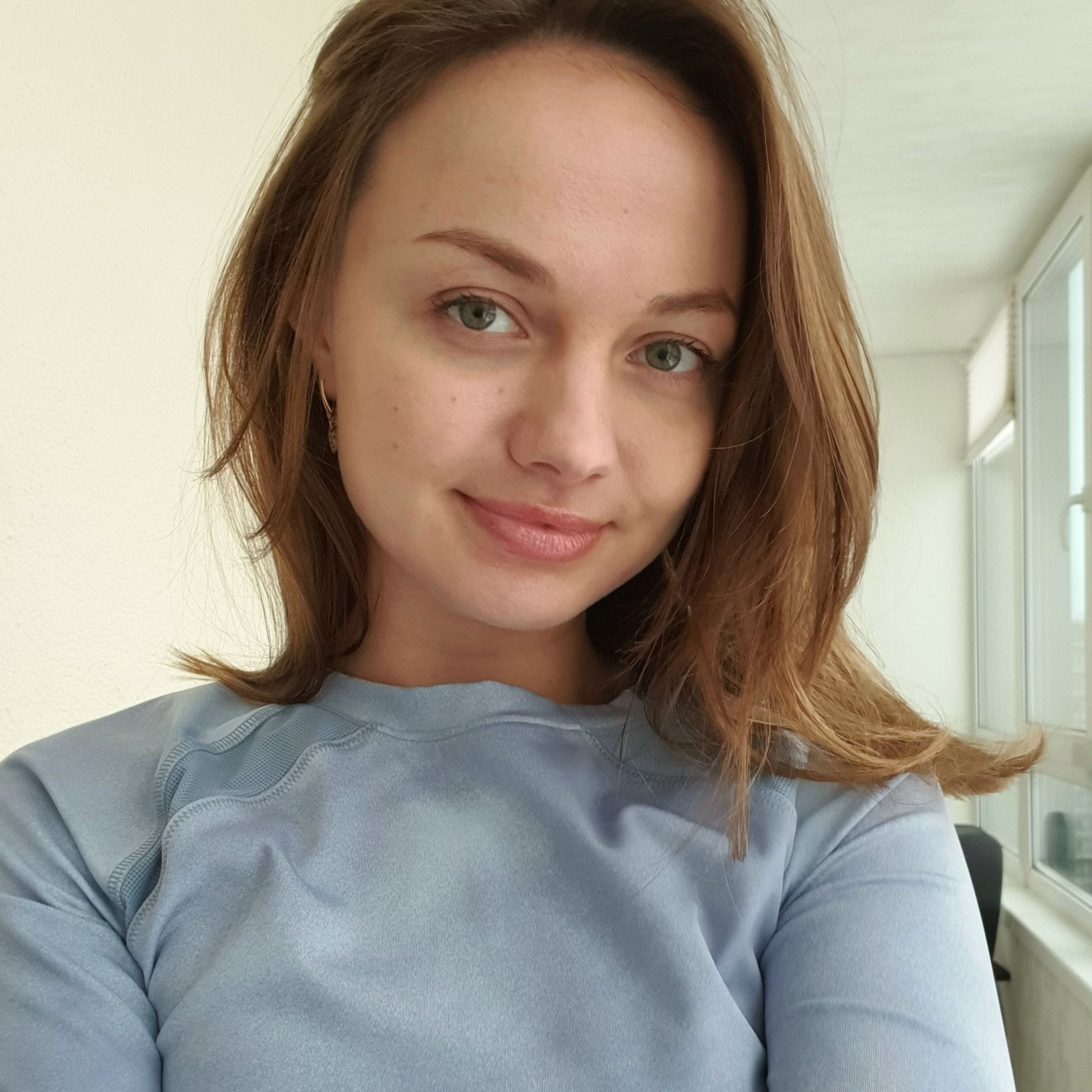 Отзывы. Главная