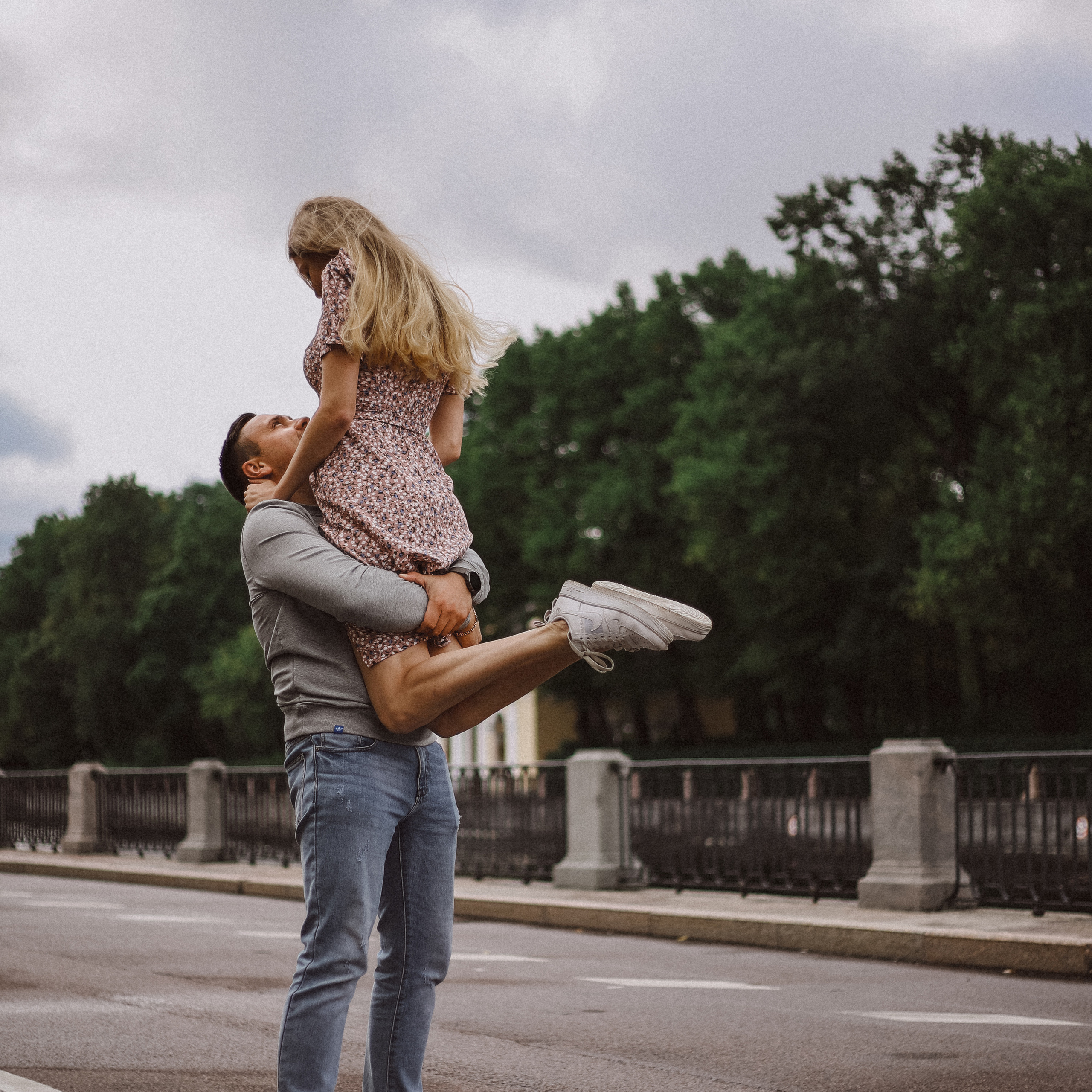 Отзывы. Главная