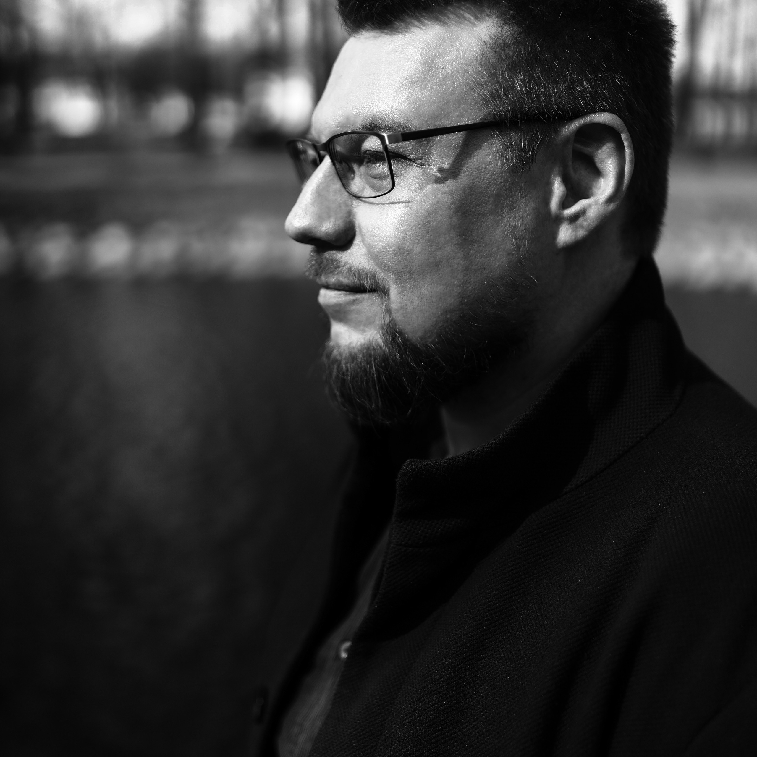 Отзывы. Главная