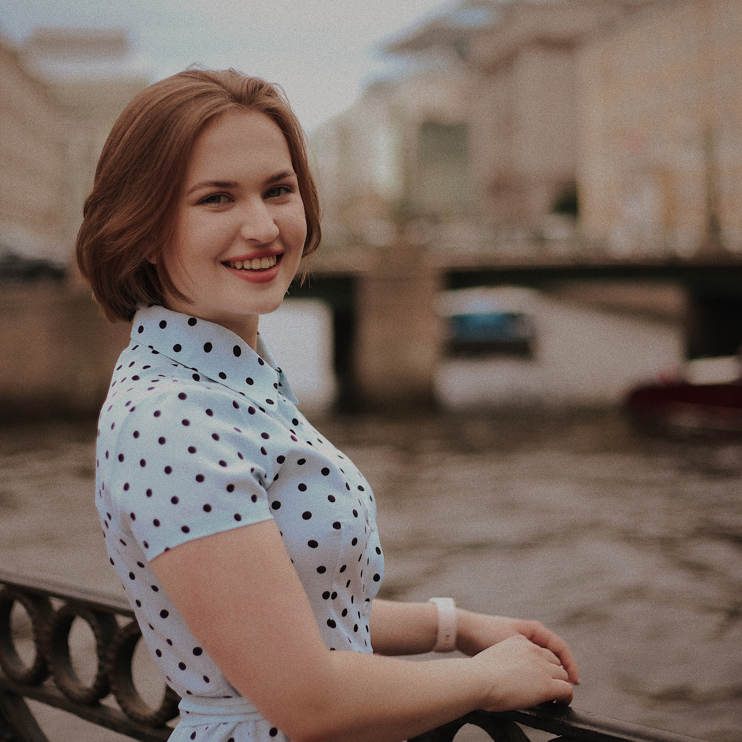 Отзывы. Главная