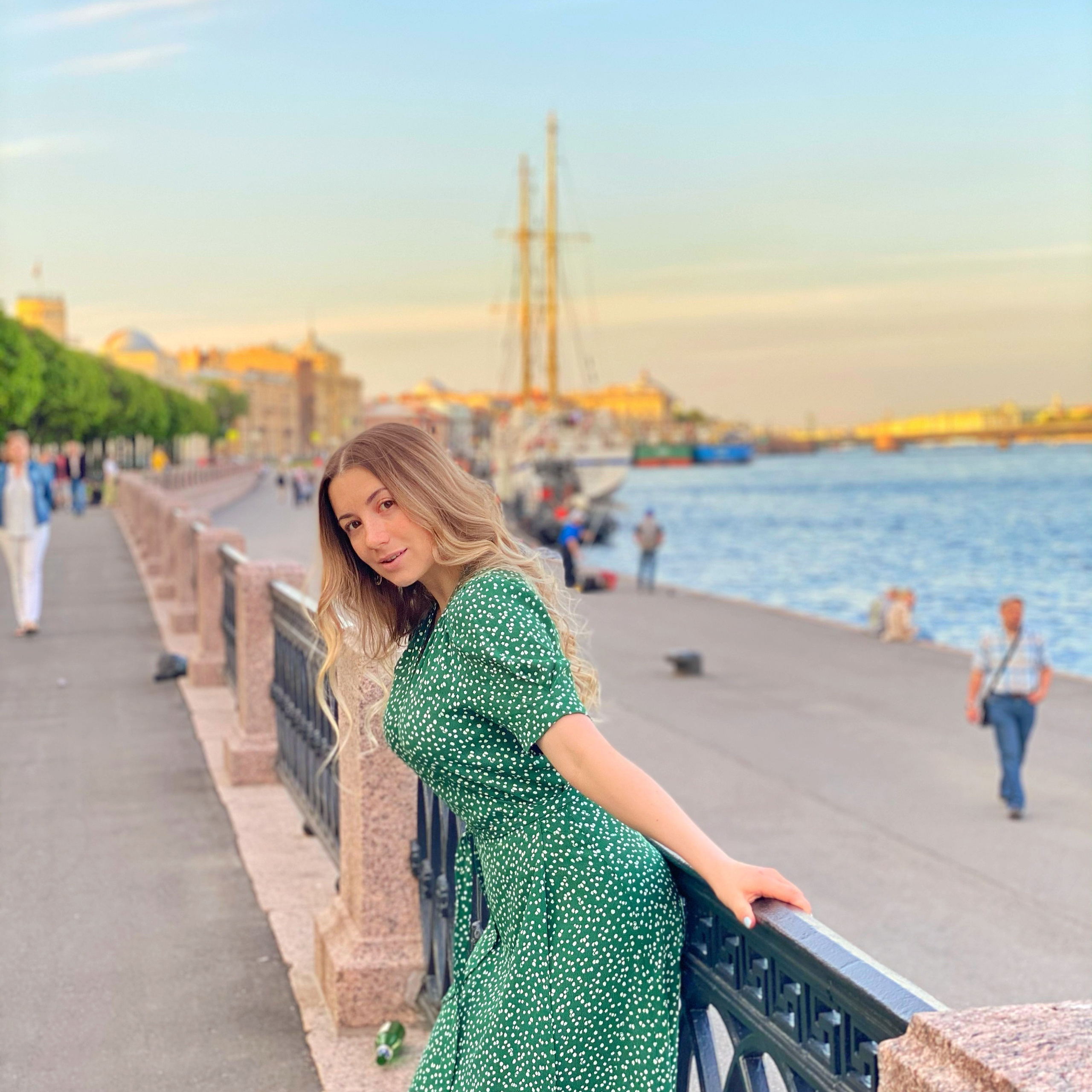 Отзывы. Главная