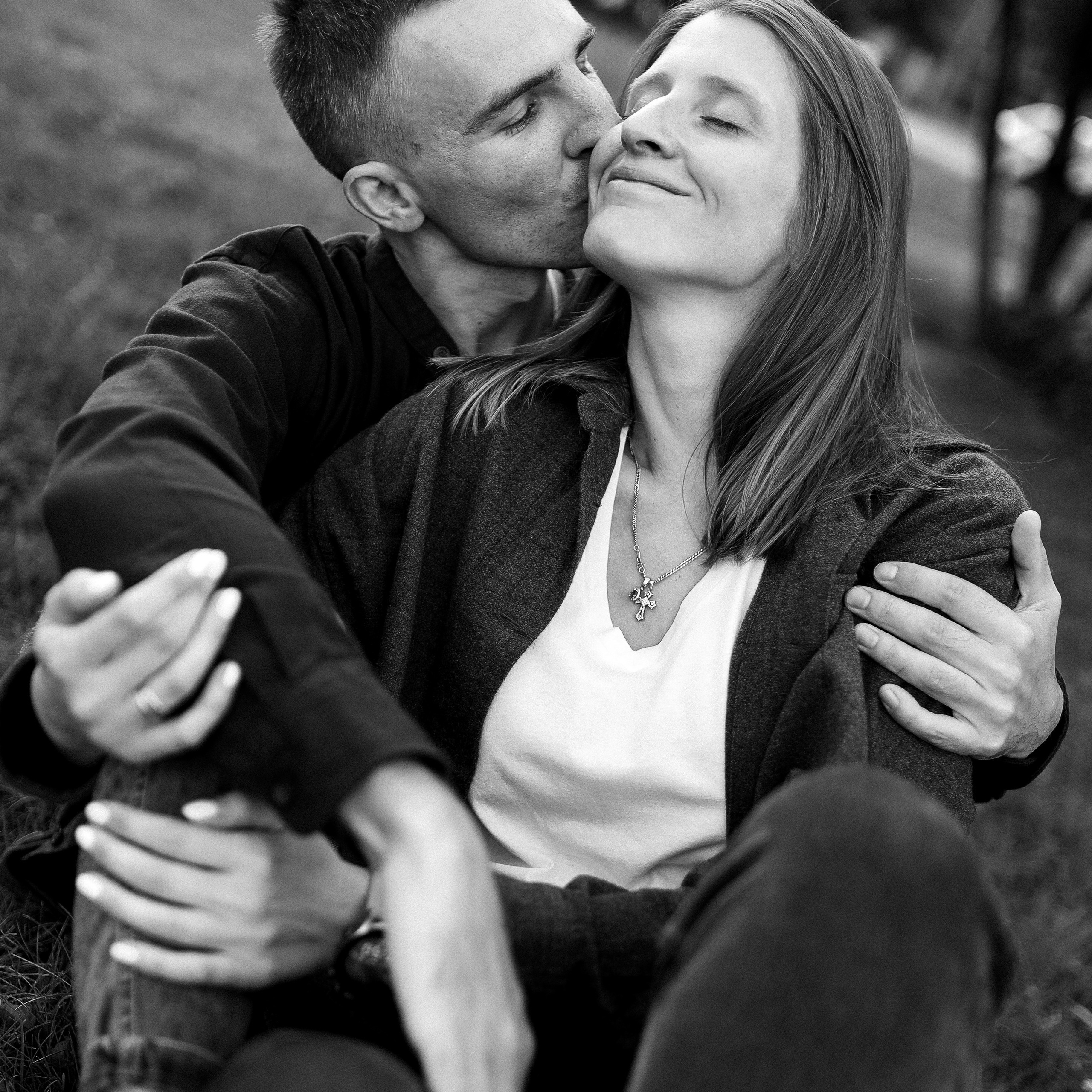 Отзывы. Главная