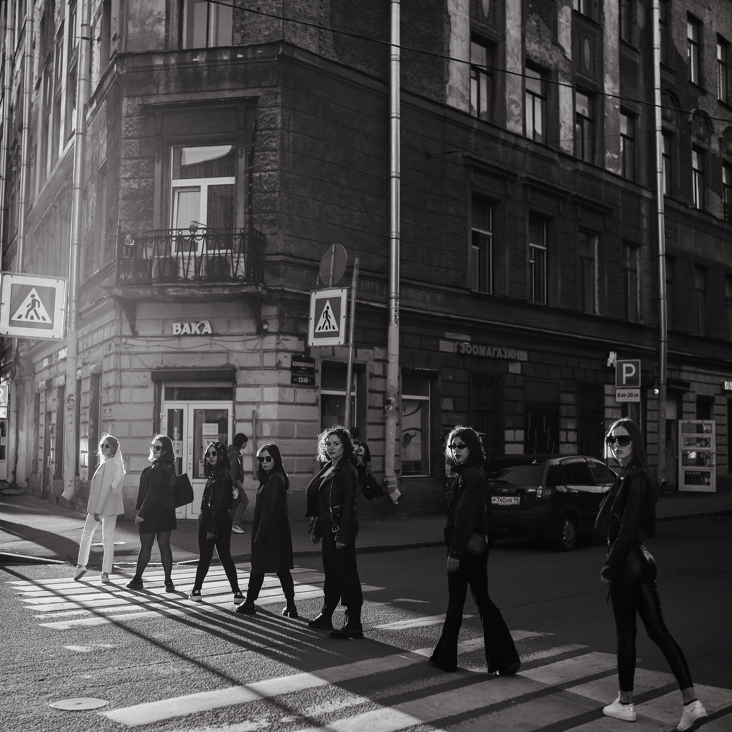 Отзывы. Главная