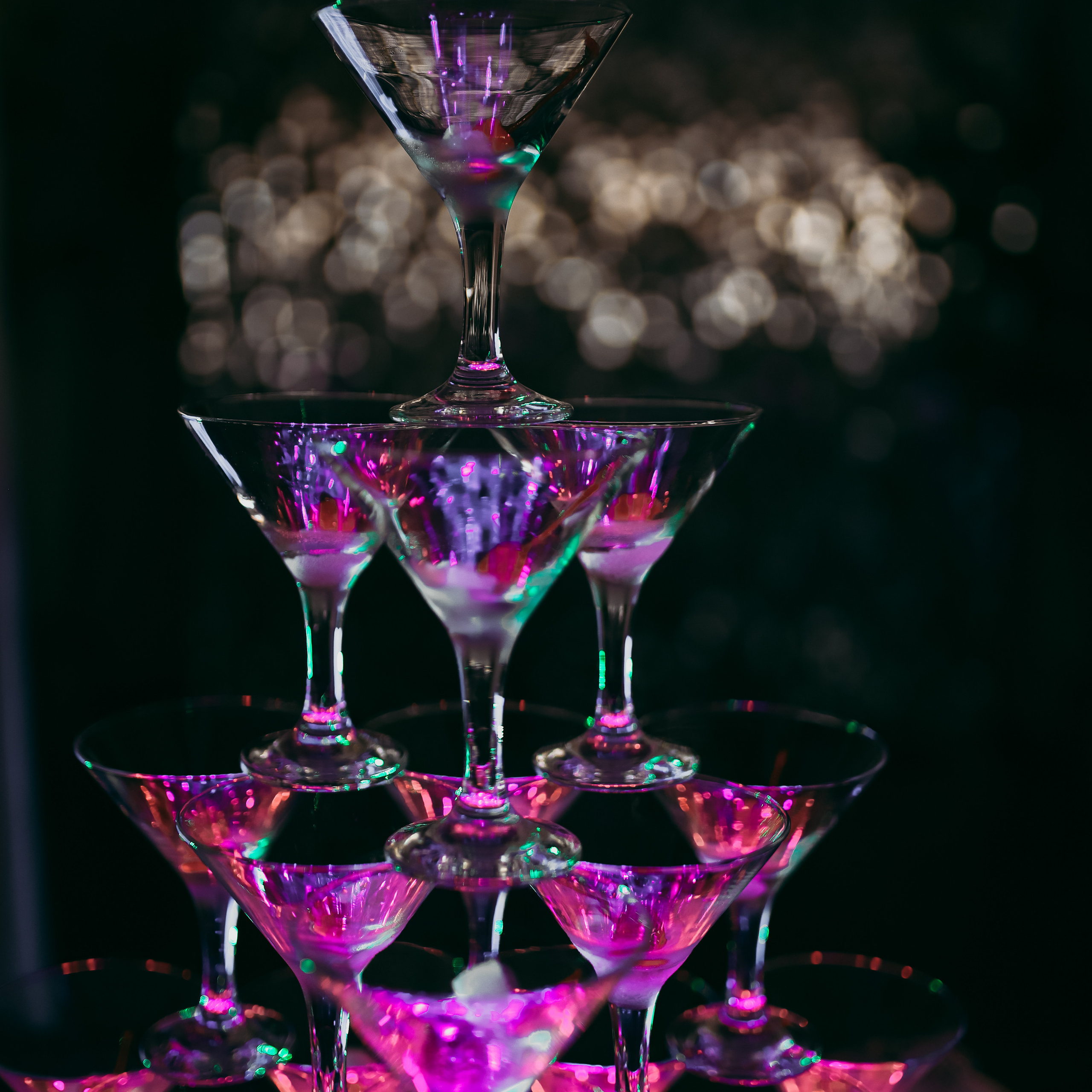 Отзывы. Главная