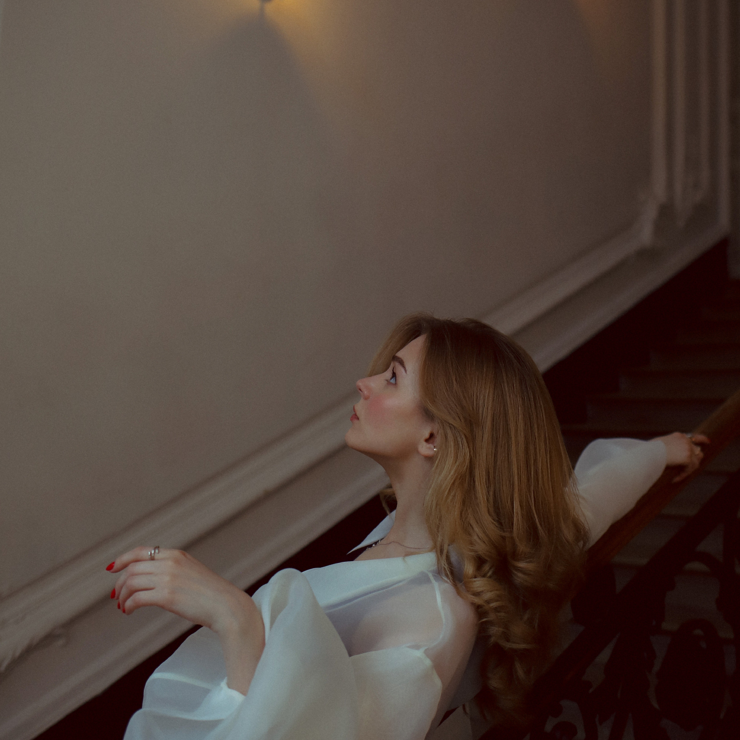 Отзывы. Главная