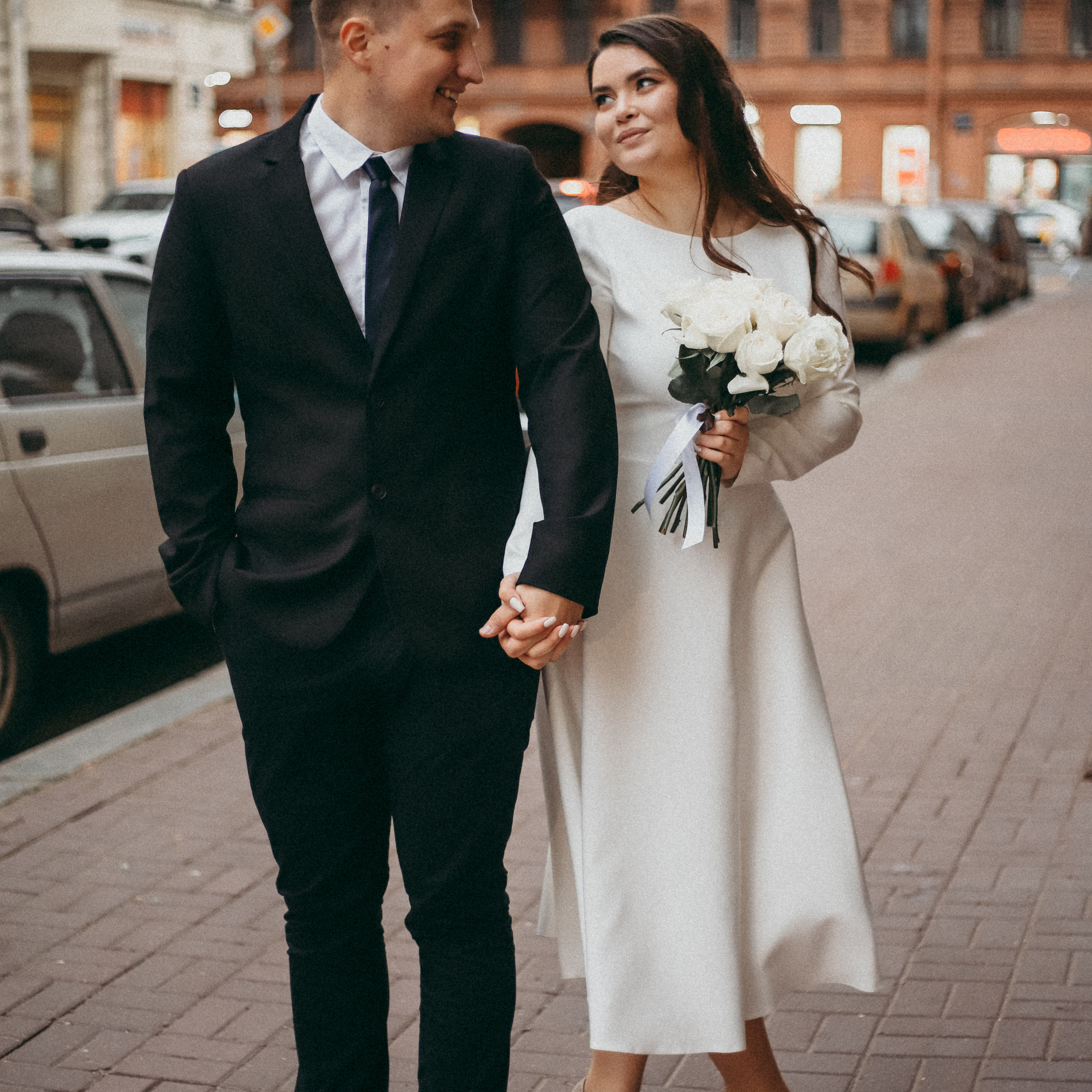 Отзывы. Главная