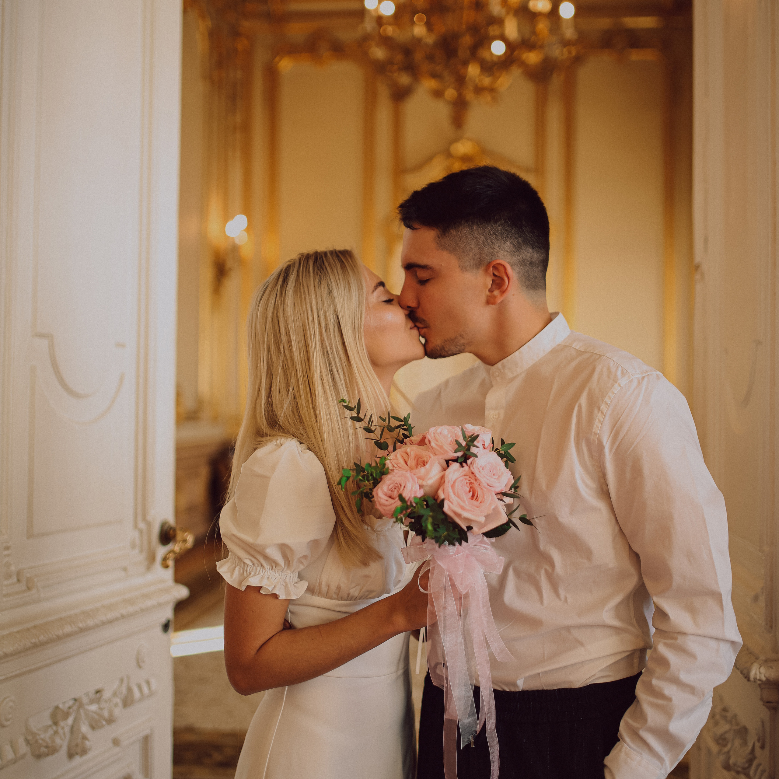 Отзывы. Главная