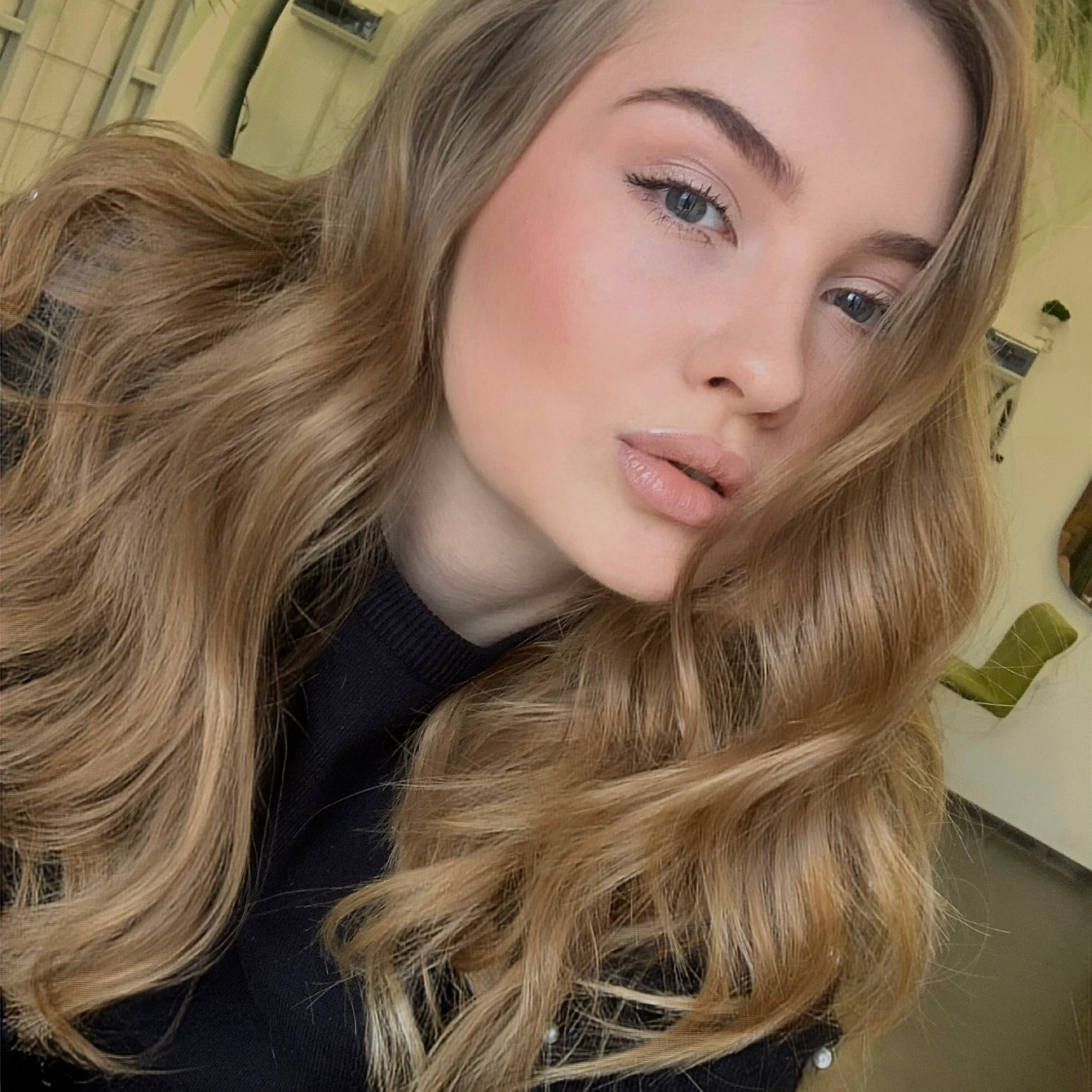 Отзывы. Главная