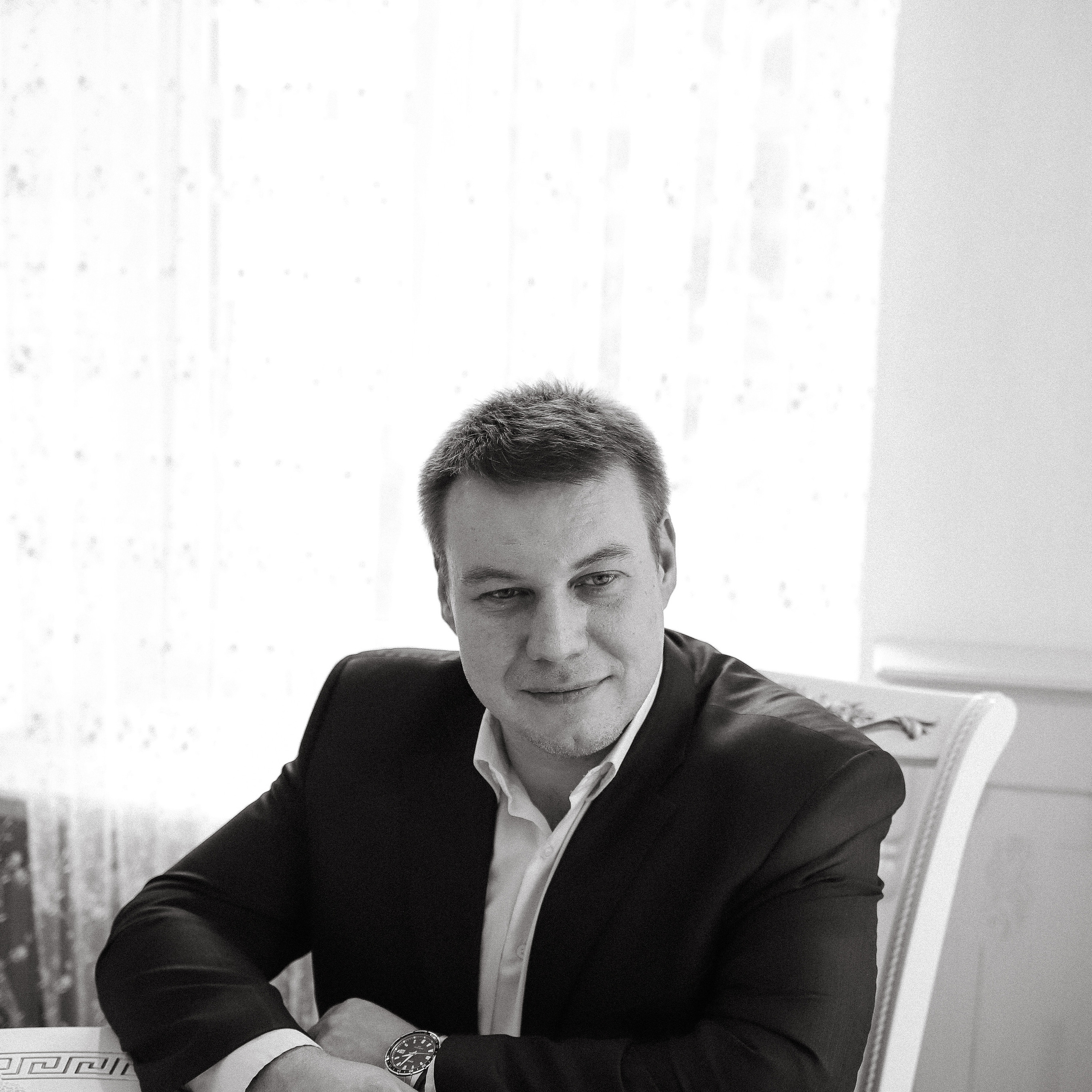 Отзывы. Главная