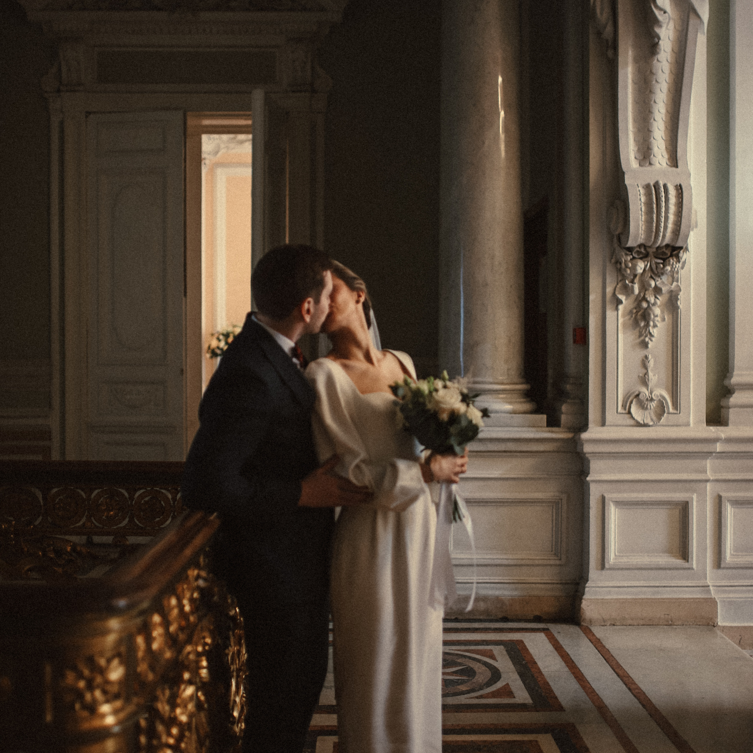 Отзывы. Главная