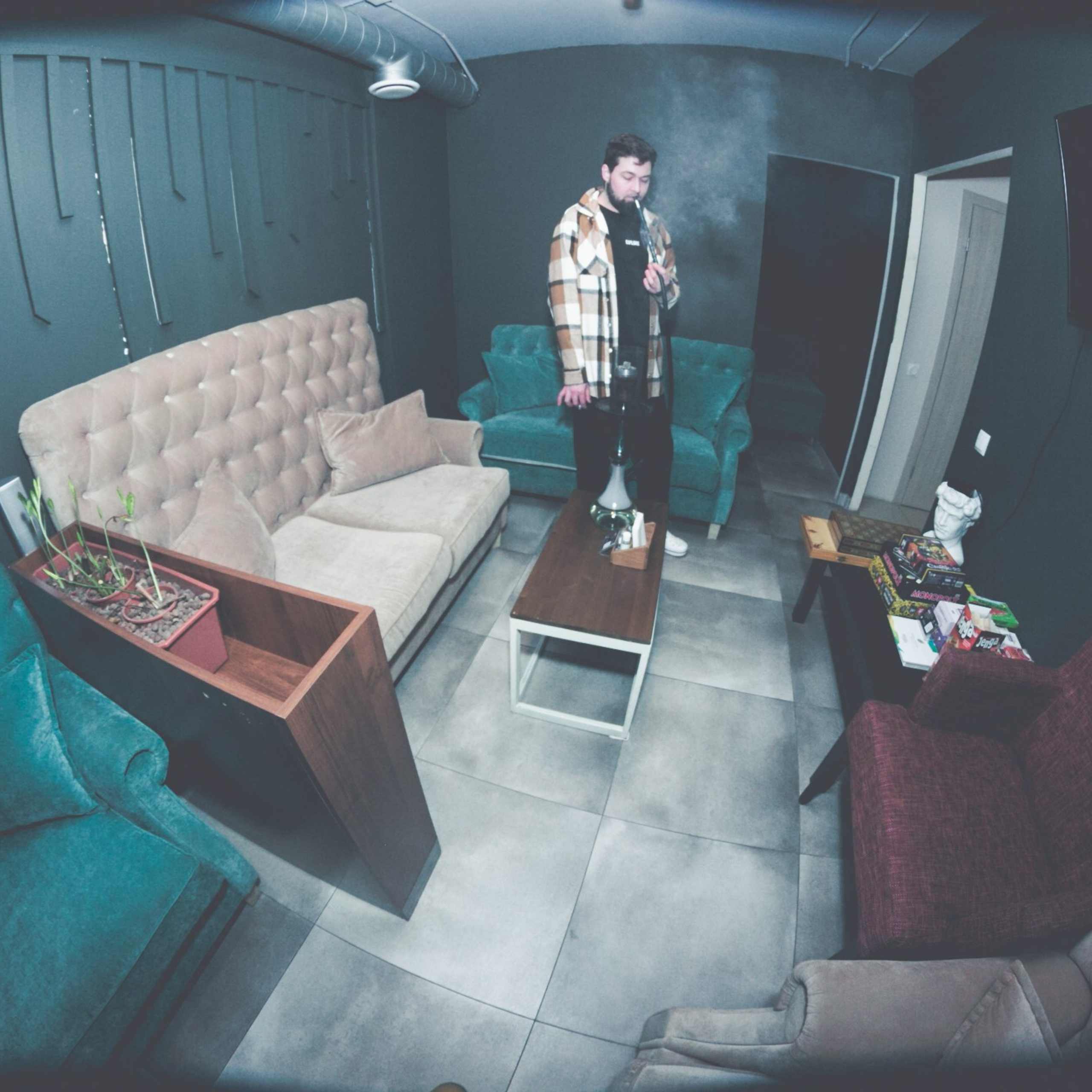 Отзывы. Главная