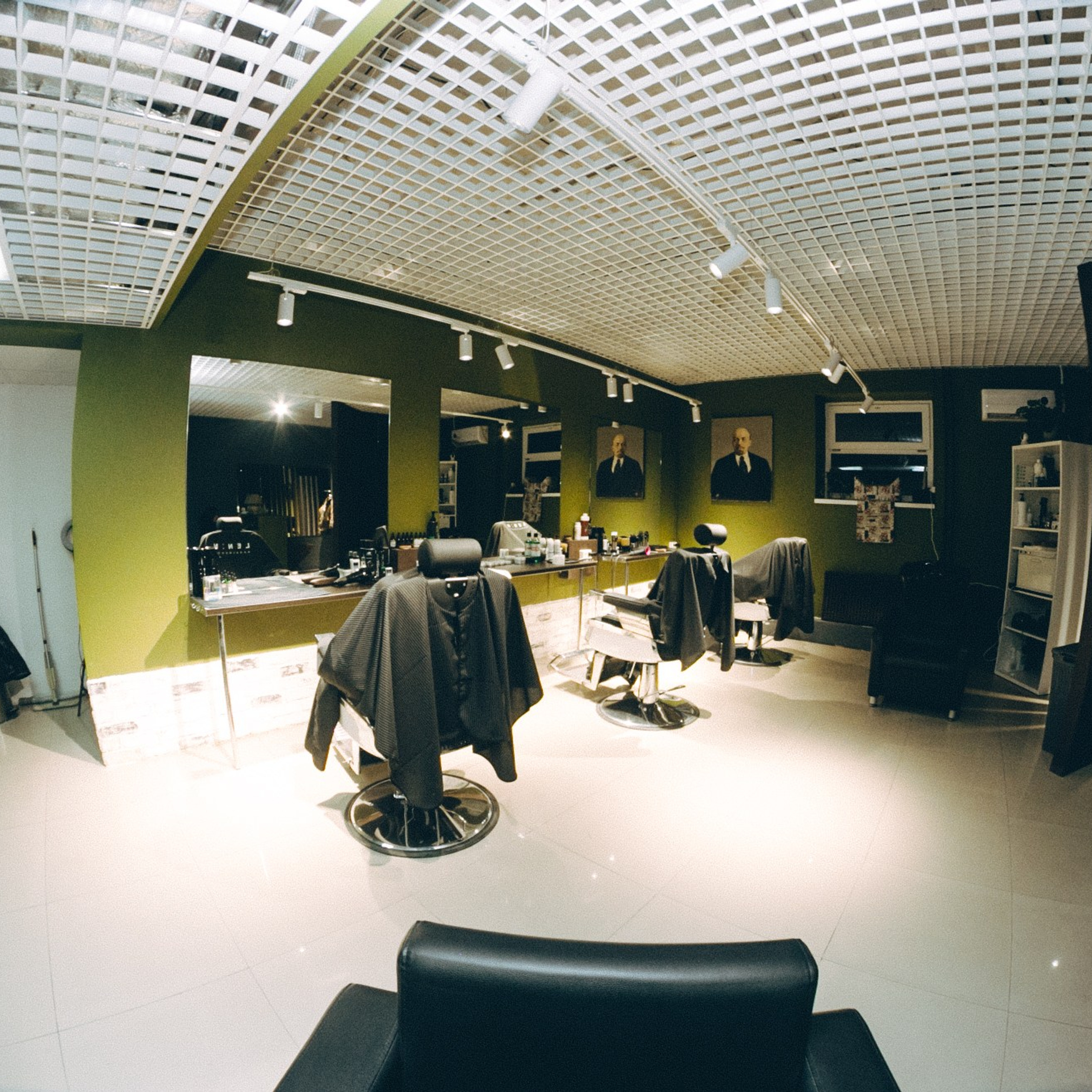 Отзывы. Главная