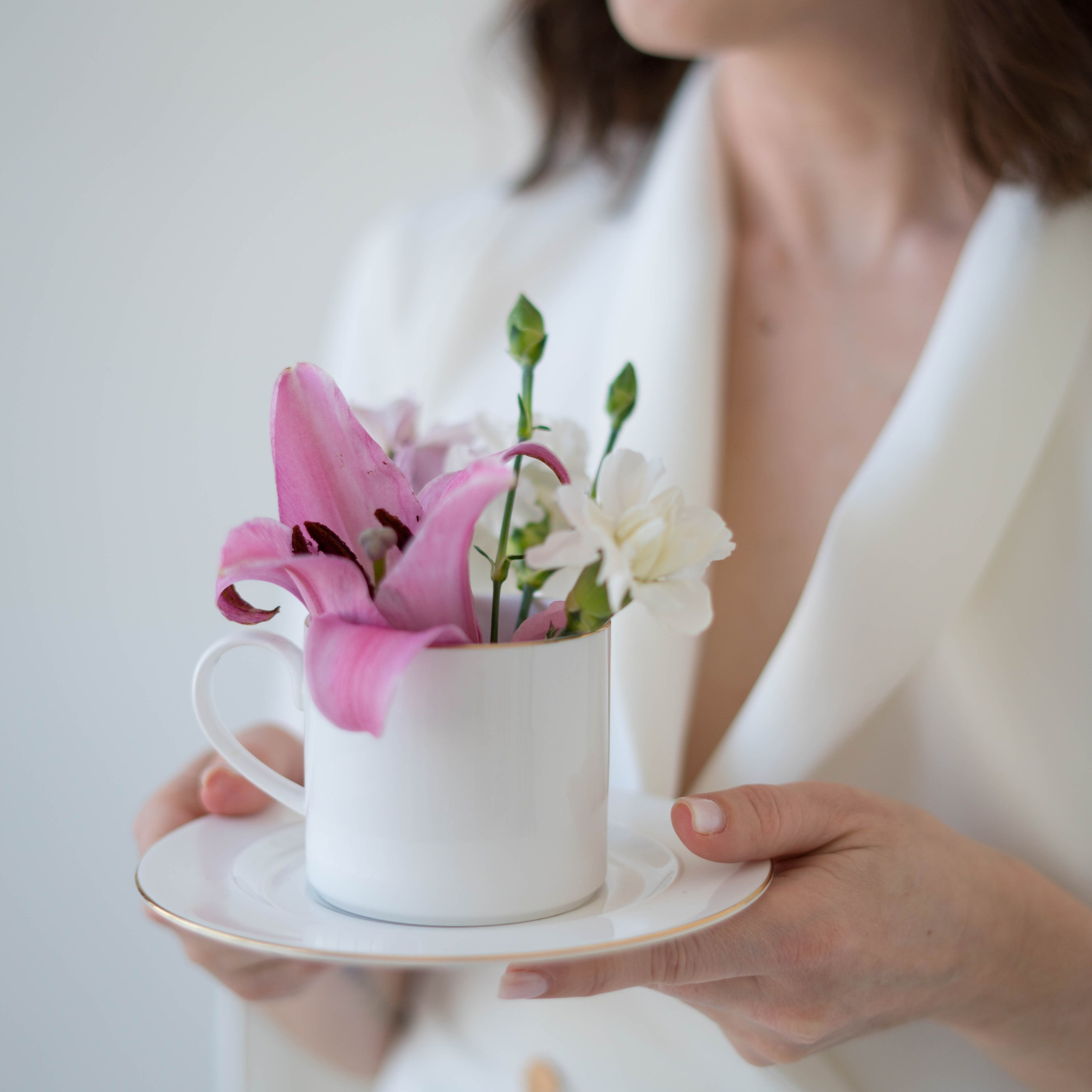 Отзывы. Детский и семейный фотограф Ксыкина Ольга, Краснодар