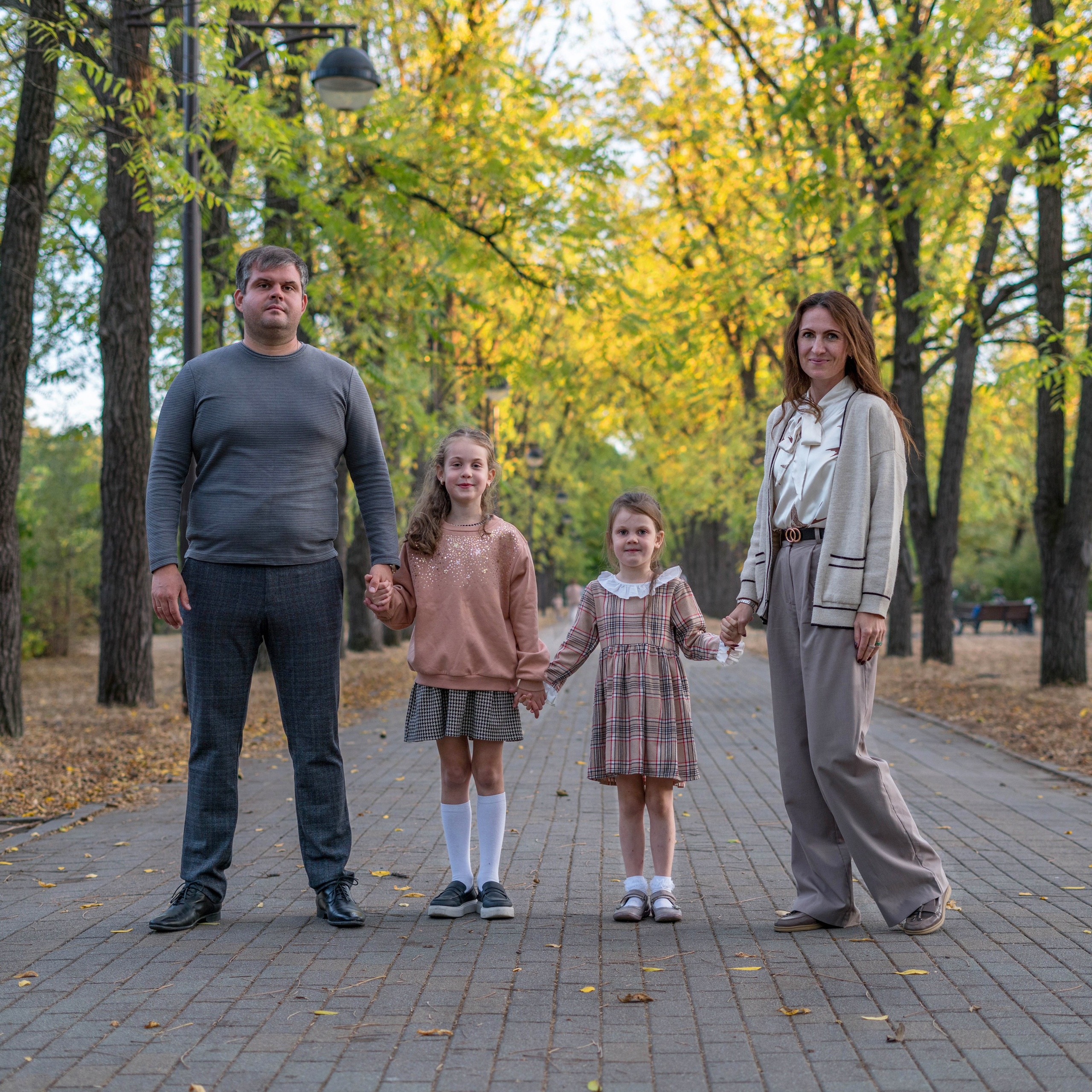 Отзывы. Детский и семейный фотограф Ксыкина Ольга, Краснодар