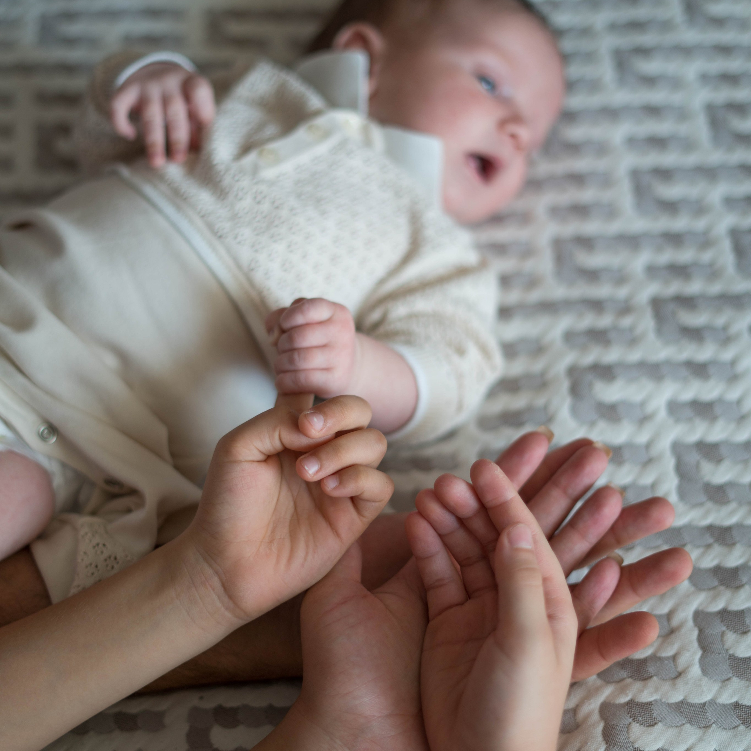 Отзывы. Детский и семейный фотограф Ксыкина Ольга, Краснодар