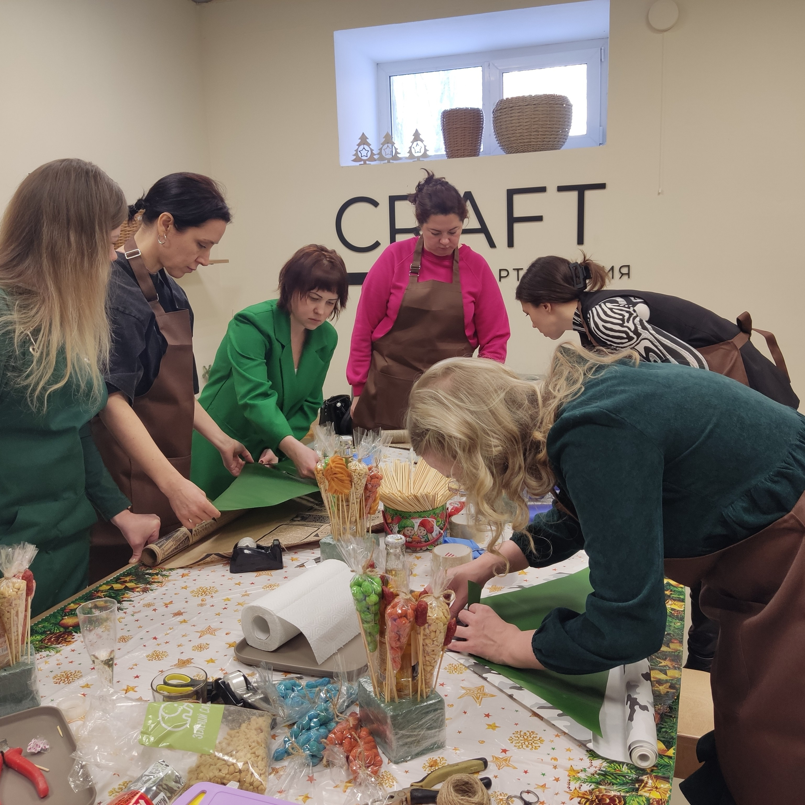 Отзывы. Фотограф новорожденных Череповец Вологда Татьяна Куликова