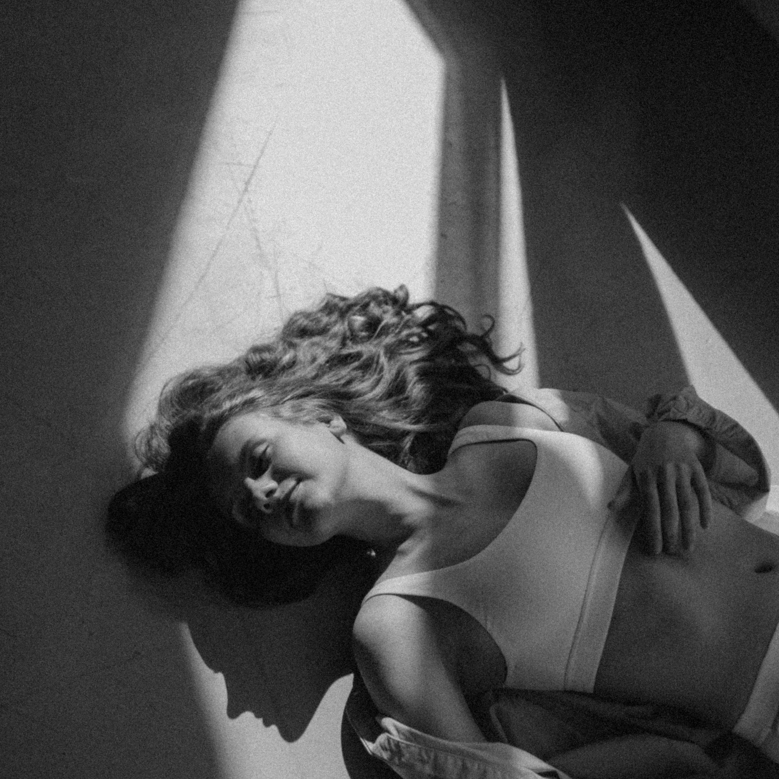 Отзывы. Екатерина Архипова фотограф в Санкт-Петербурге