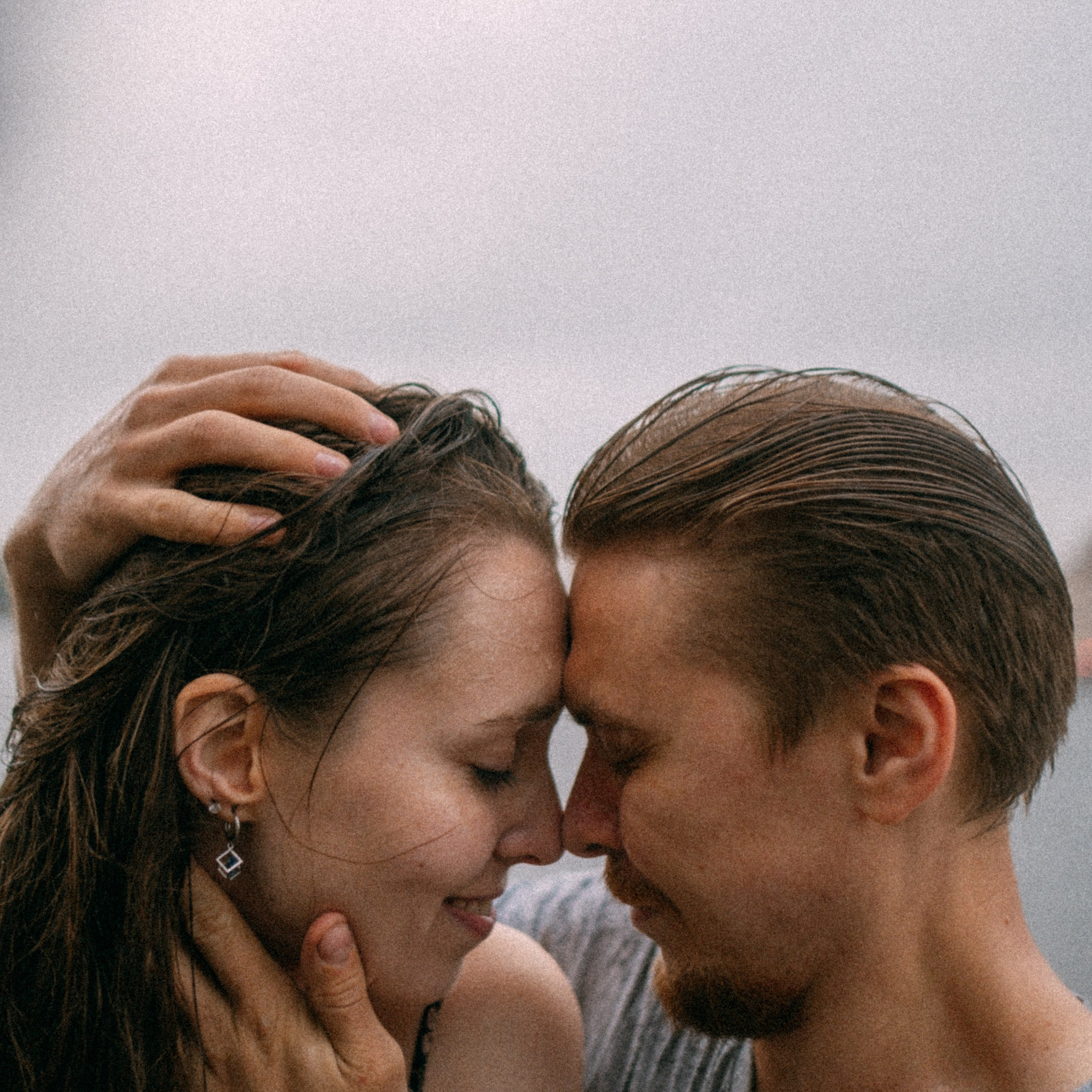 Отзывы. Екатерина Архипова фотограф в Санкт-Петербурге