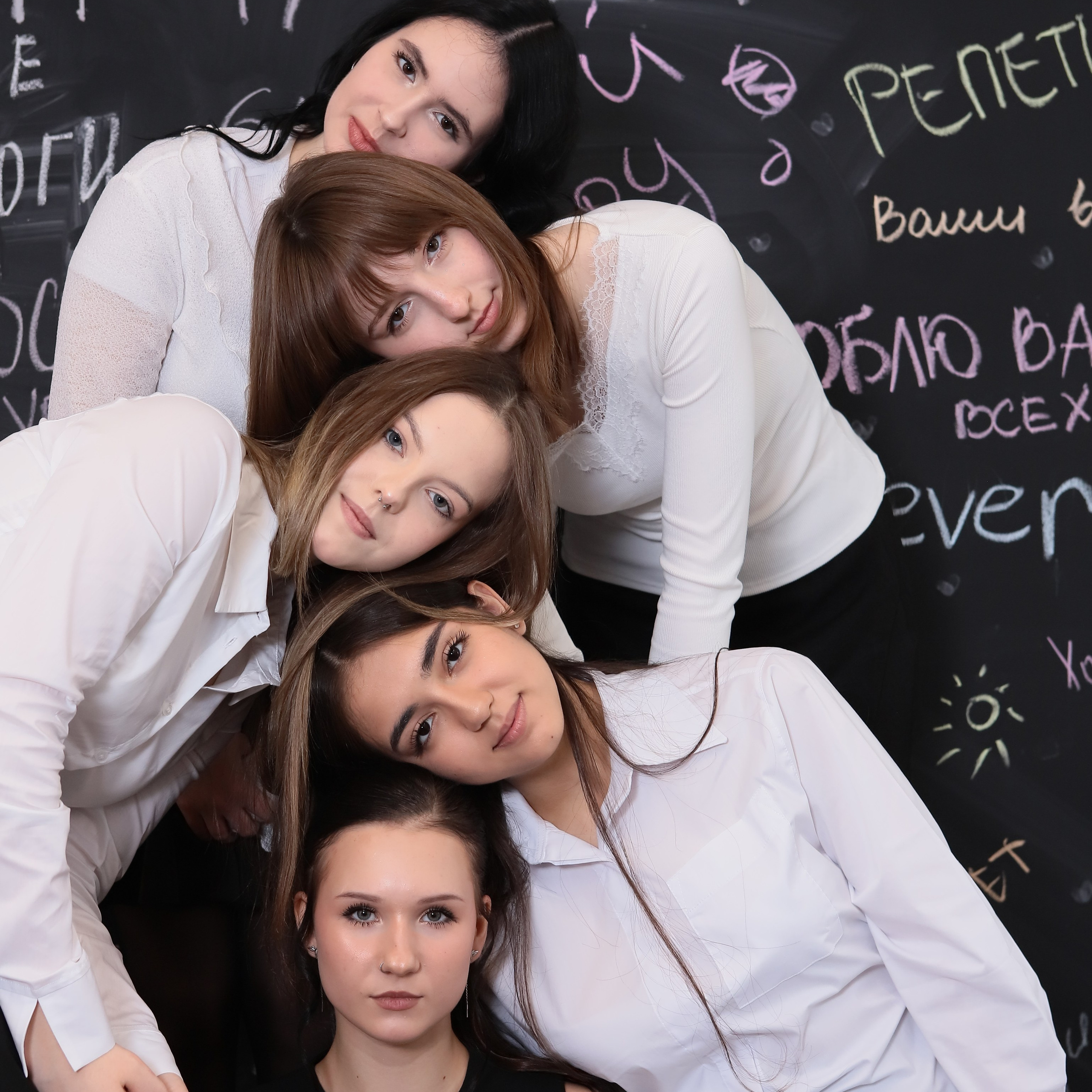 Репортаж школа. Профессиональный фотограф на любые случаи жизни