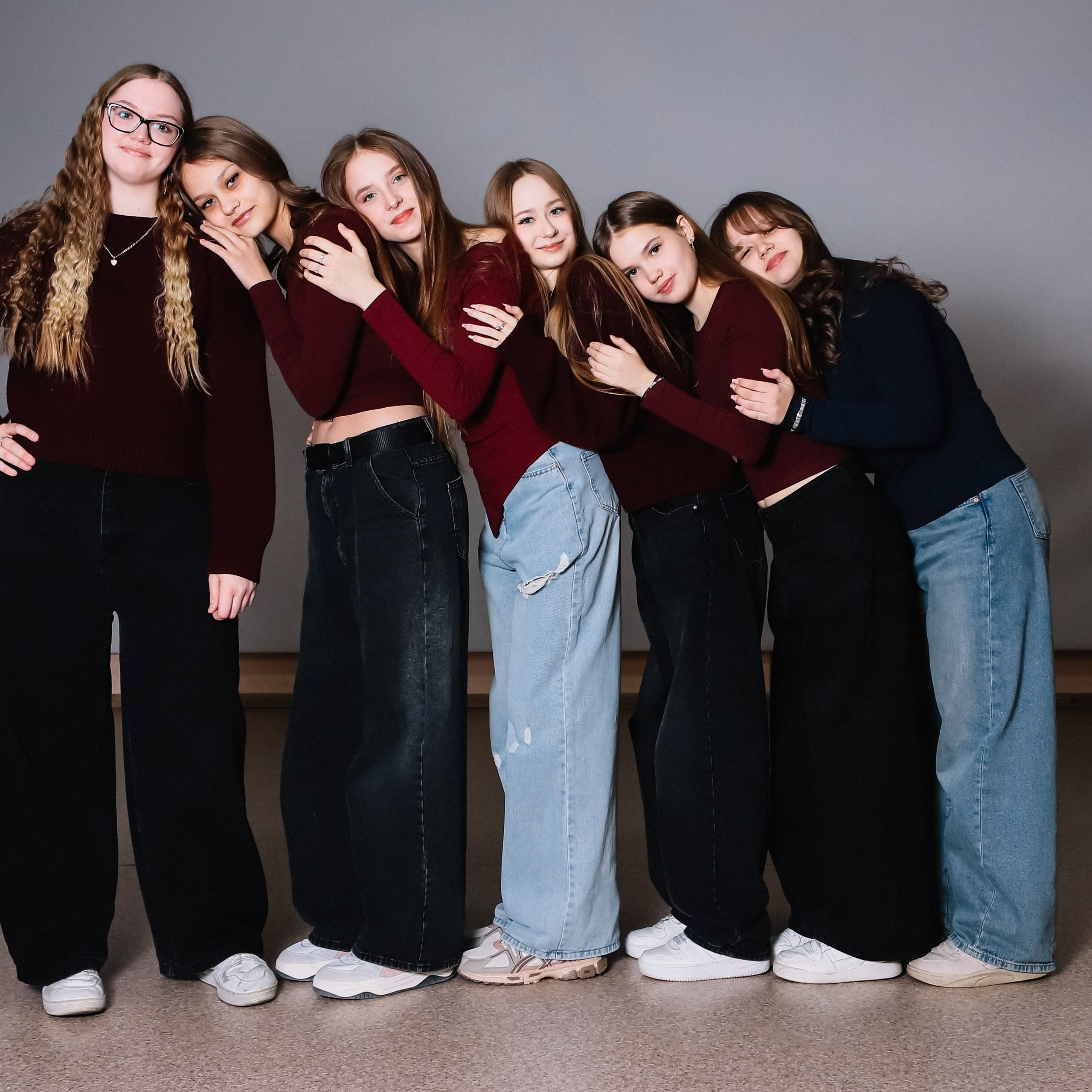 Репортаж школа. Профессиональный фотограф на любые случаи жизни