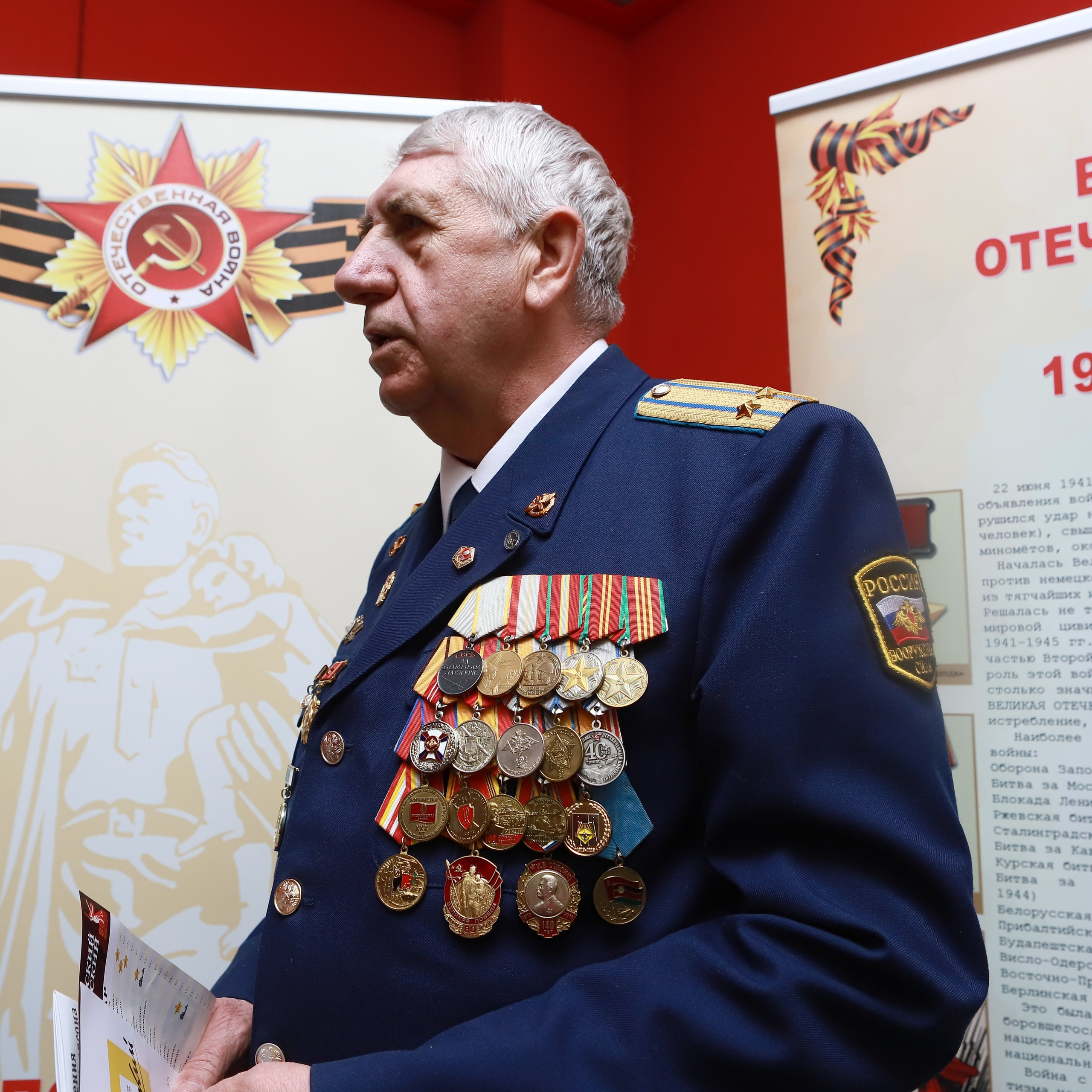 Профессиональный фотограф на любые случаи жизни