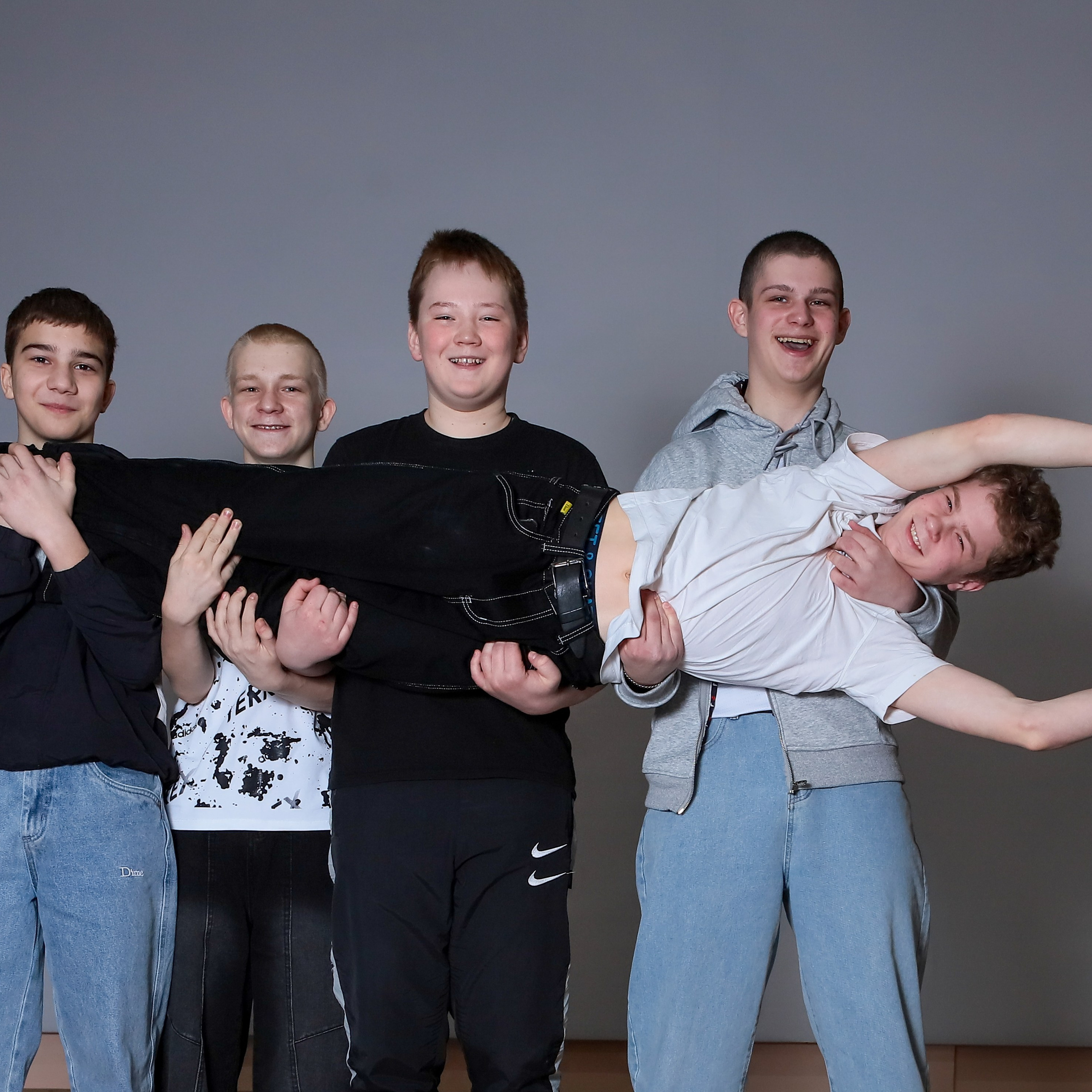 Репортаж школа. Профессиональный фотограф на любые случаи жизни