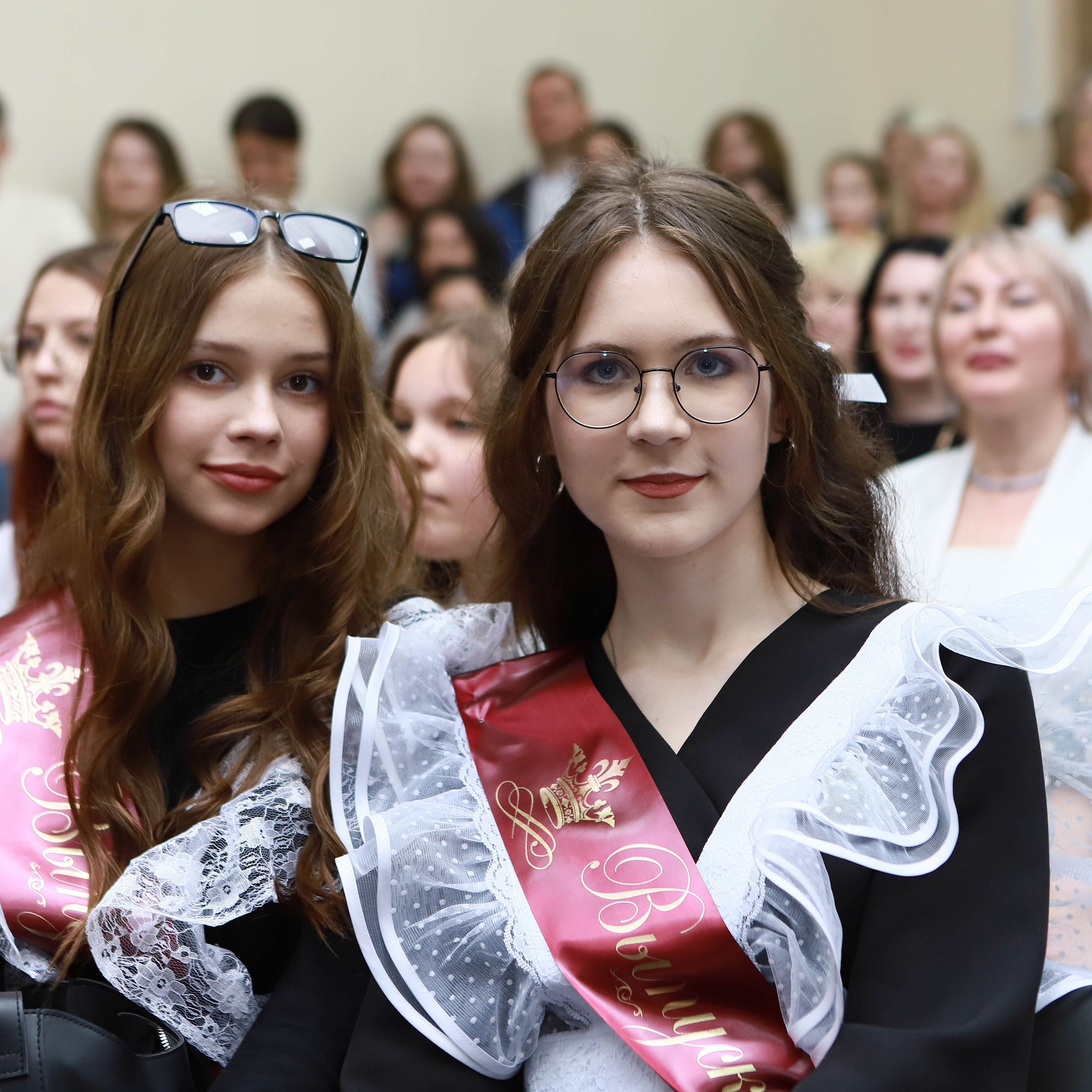 Профессиональный фотограф на любые случаи жизни