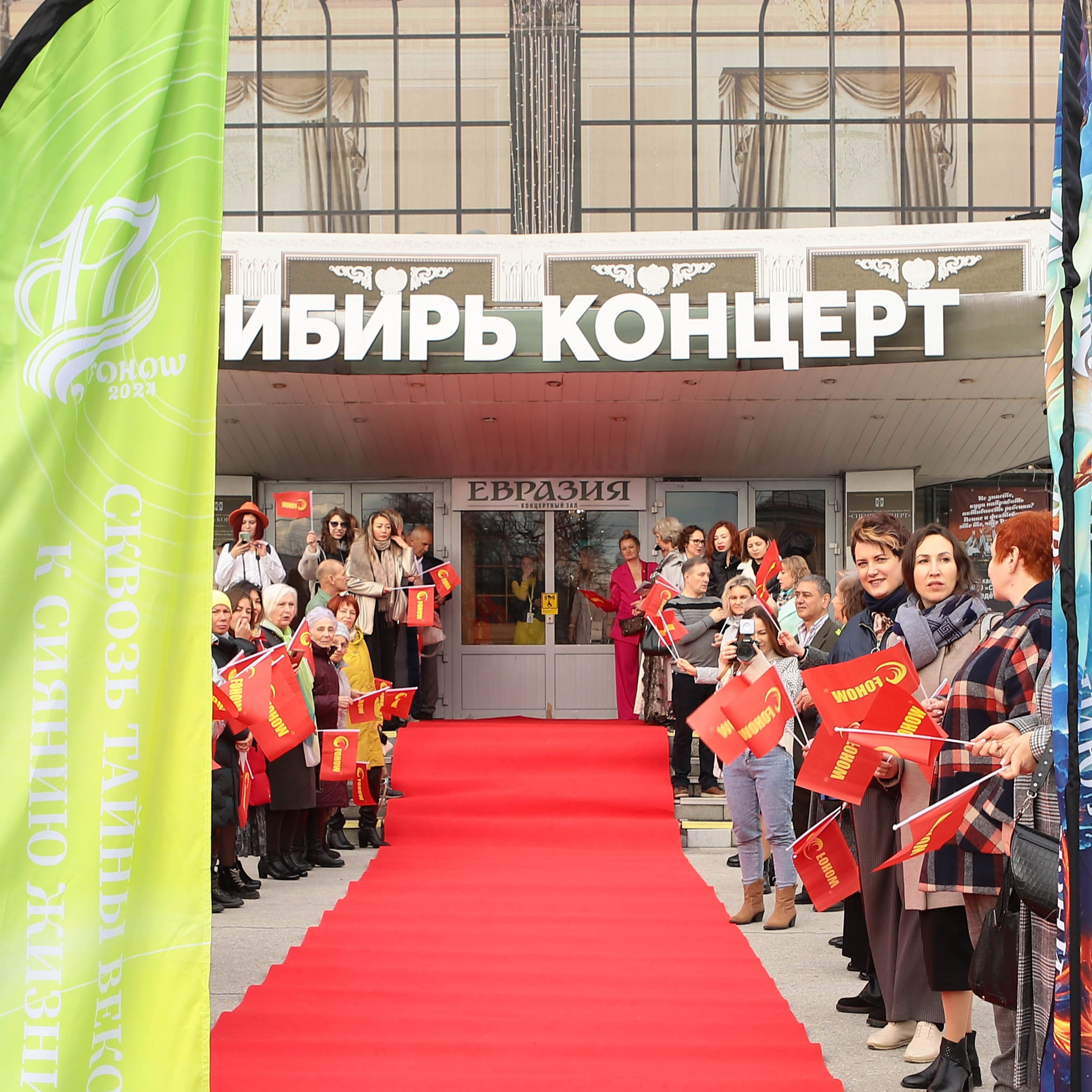 Профессиональный фотограф на любые случаи жизни