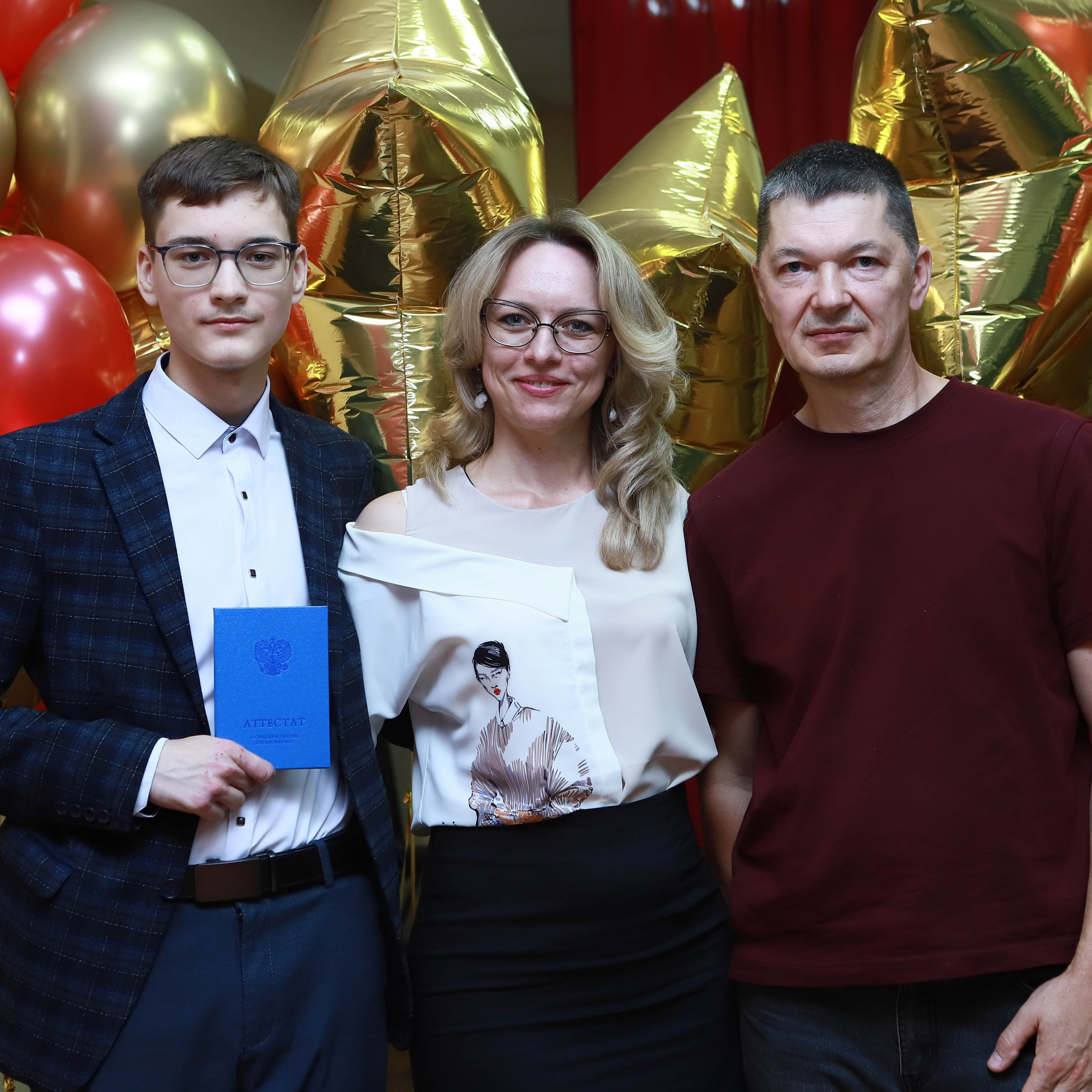 Фоторепортаж мероприятий Выпускные, Вручение аттестатов, дипломов, общественные мероприятия. Съемка для отчетов. Профессиональный фотограф на любые случаи жизни