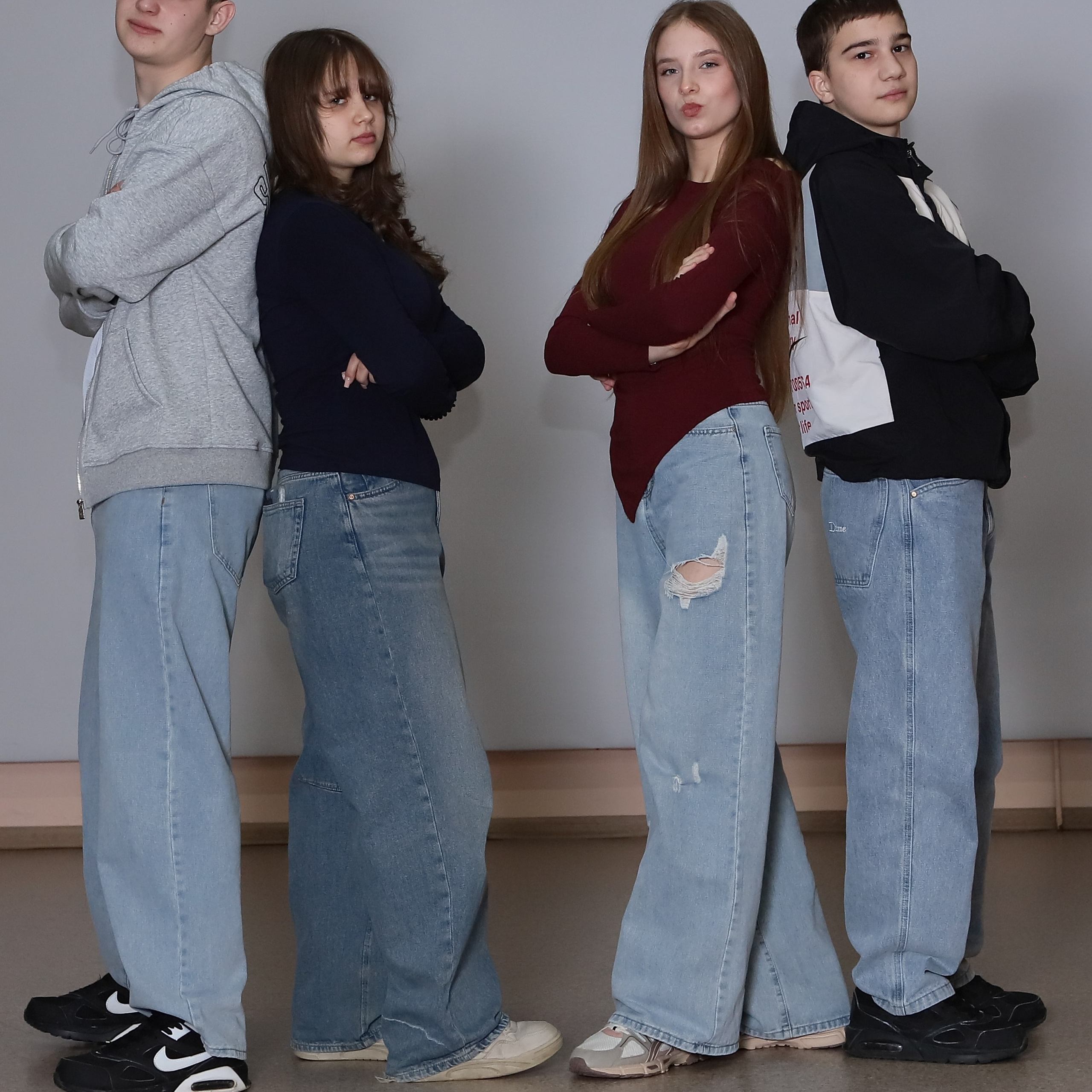 Репортаж школа. Профессиональный фотограф на любые случаи жизни