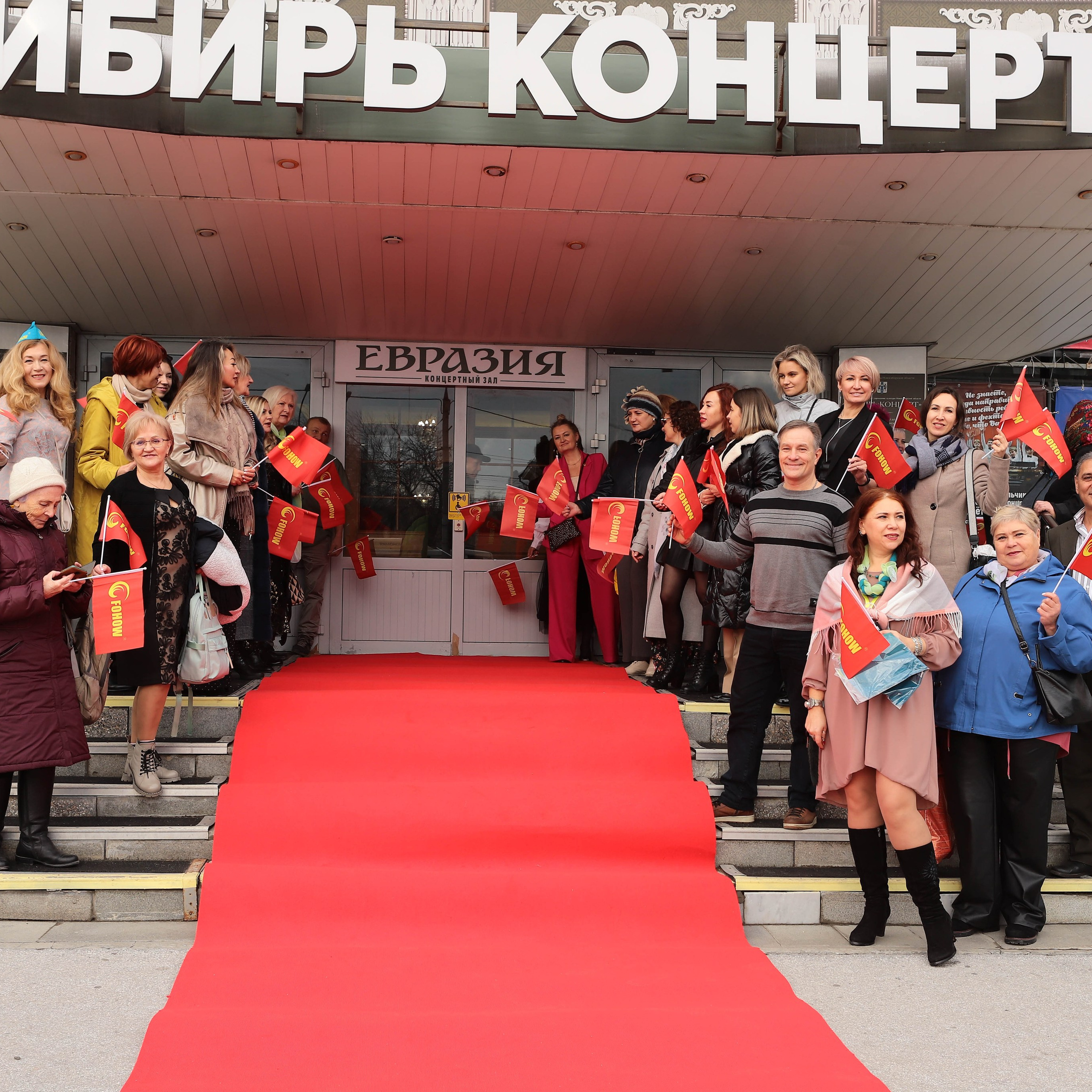 Фоторепортаж мероприятий Выпускные, Вручение аттестатов, дипломов, общественные мероприятия. Съемка для отчетов. Профессиональный фотограф на любые случаи жизни