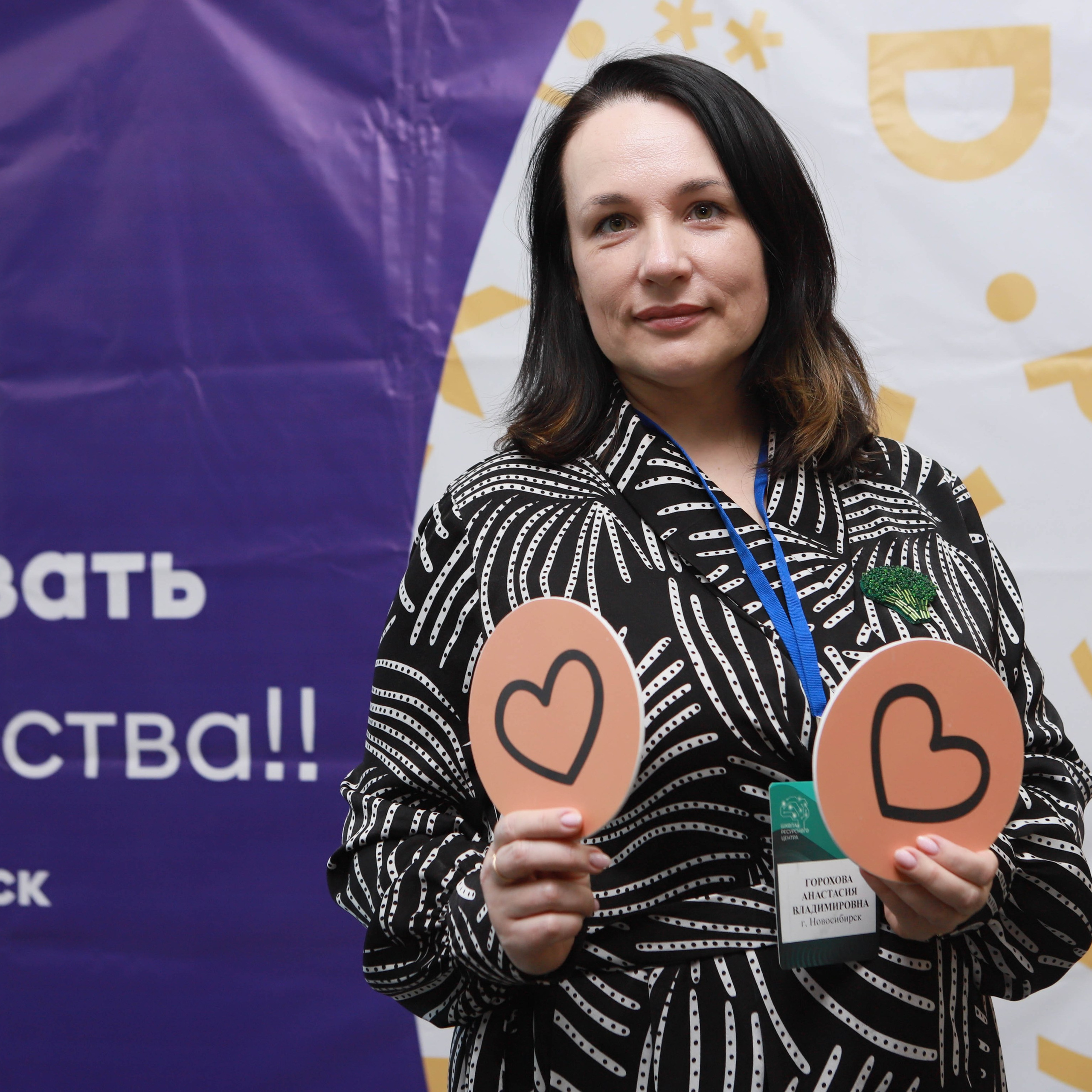 Профессиональный фотограф на любые случаи жизни