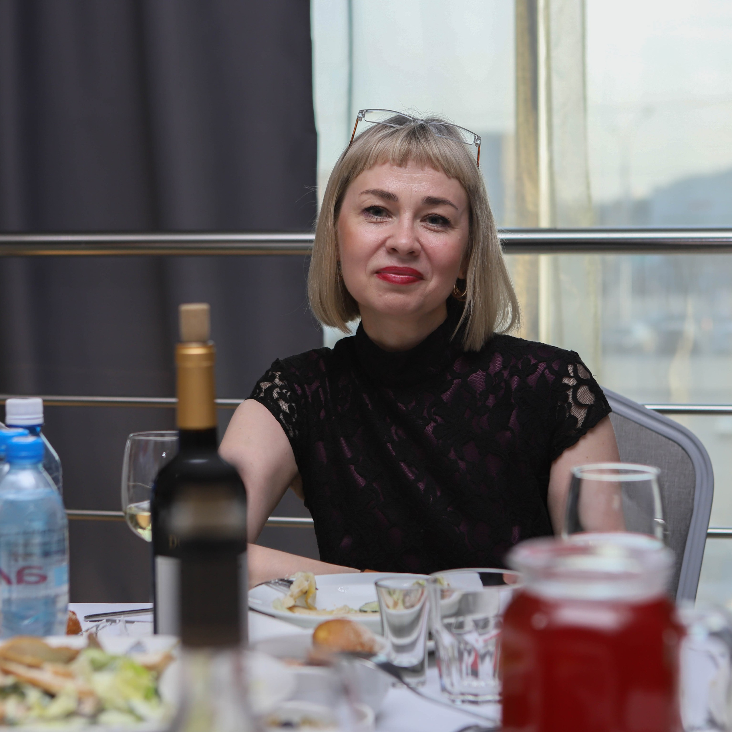Школа. Профессиональный фотограф на любые случаи жизни