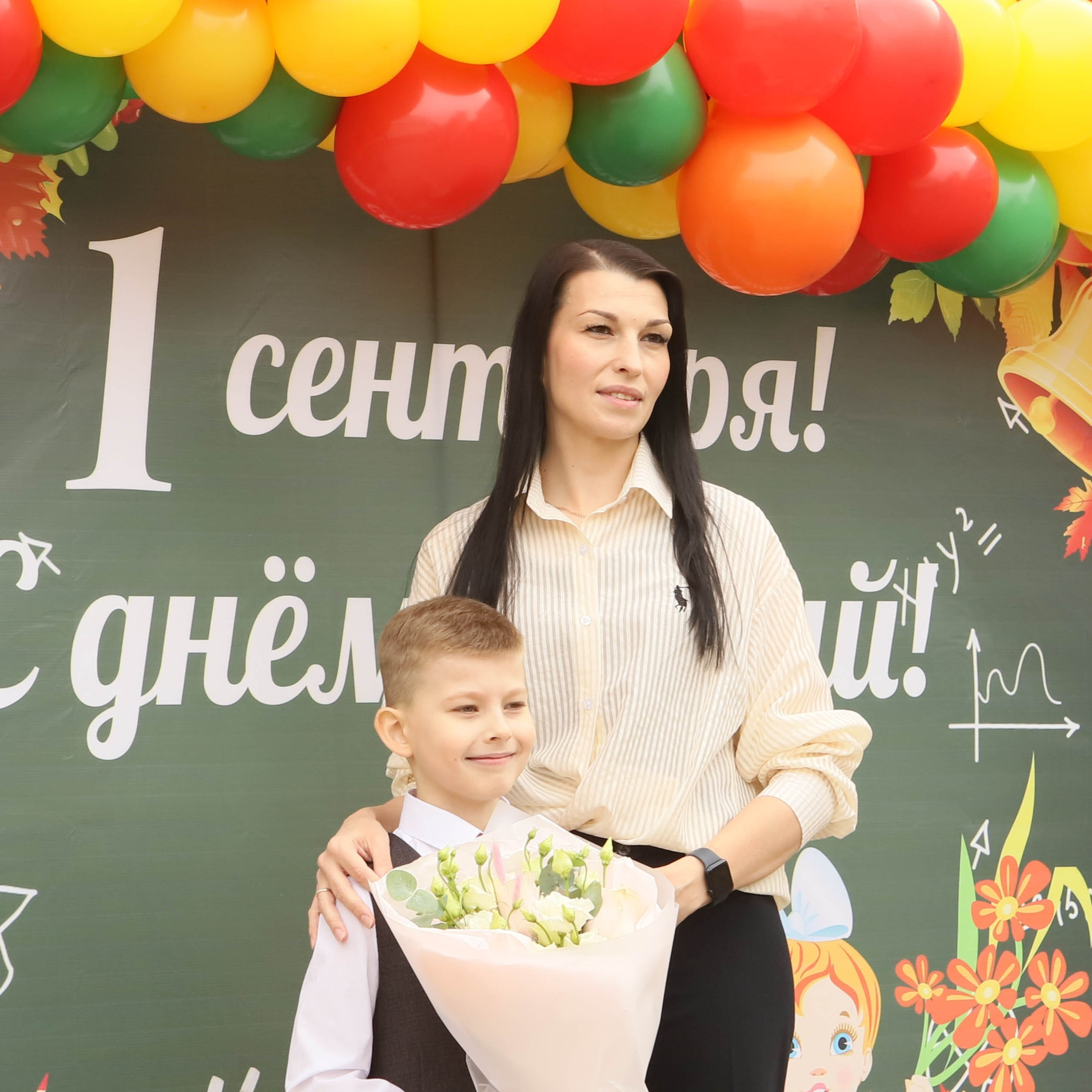 Фоторепортаж мероприятий Выпускные, Вручение аттестатов, дипломов, общественные мероприятия. Съемка для отчетов. Профессиональный фотограф на любые случаи жизни