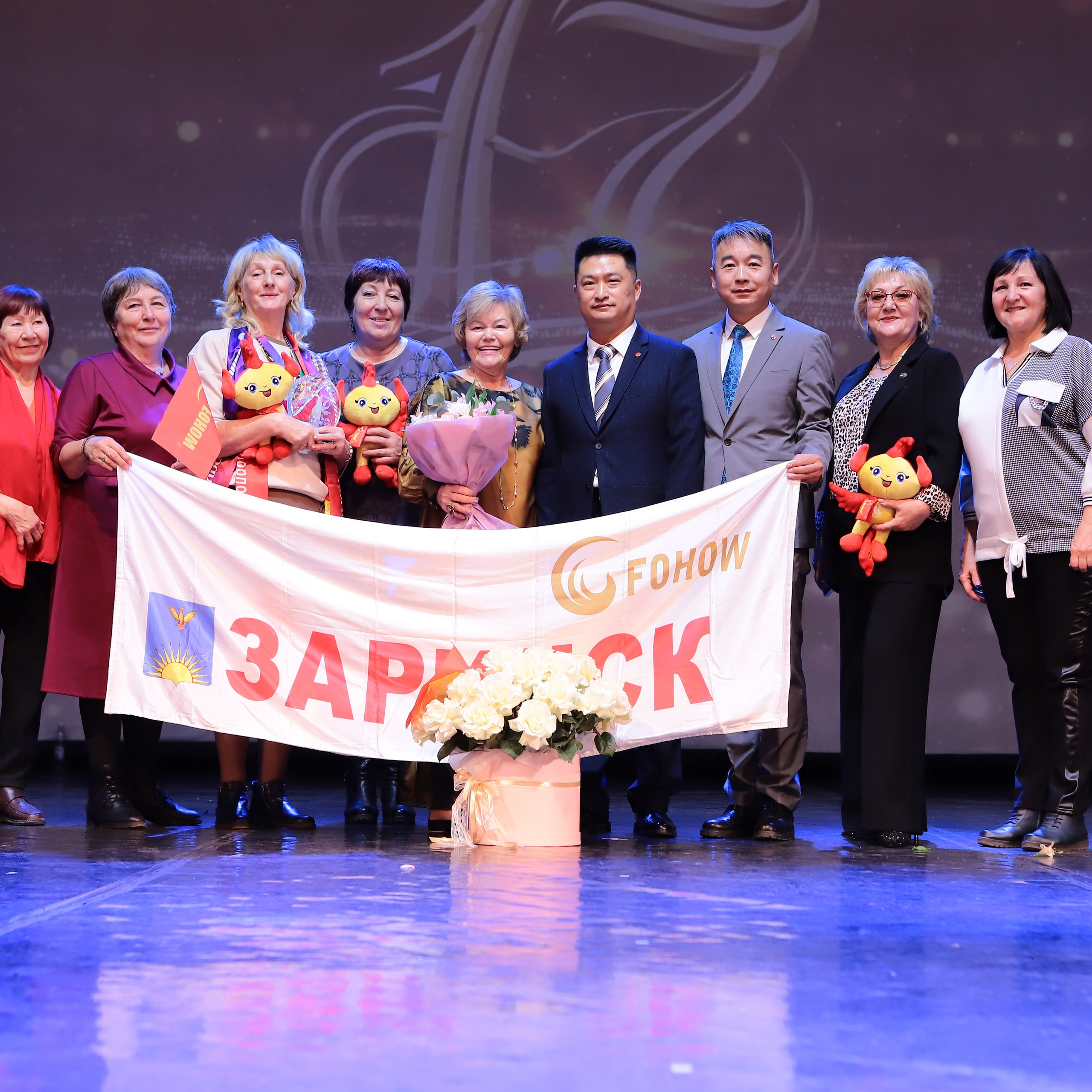 Модные мероприятия. Профессиональный фотограф на любые случаи жизни