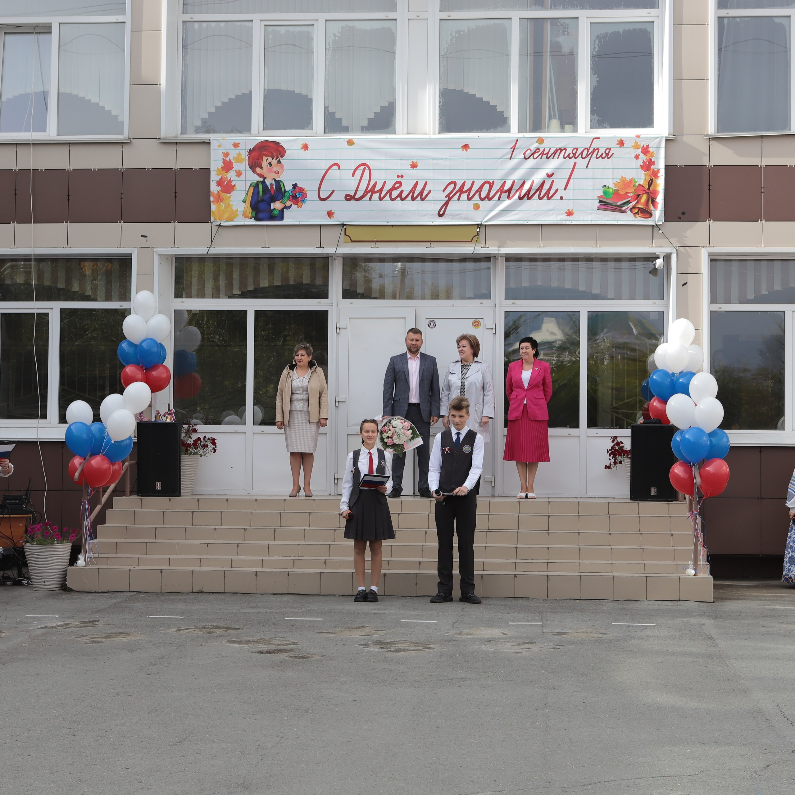 Профессиональный фотограф на любые случаи жизни