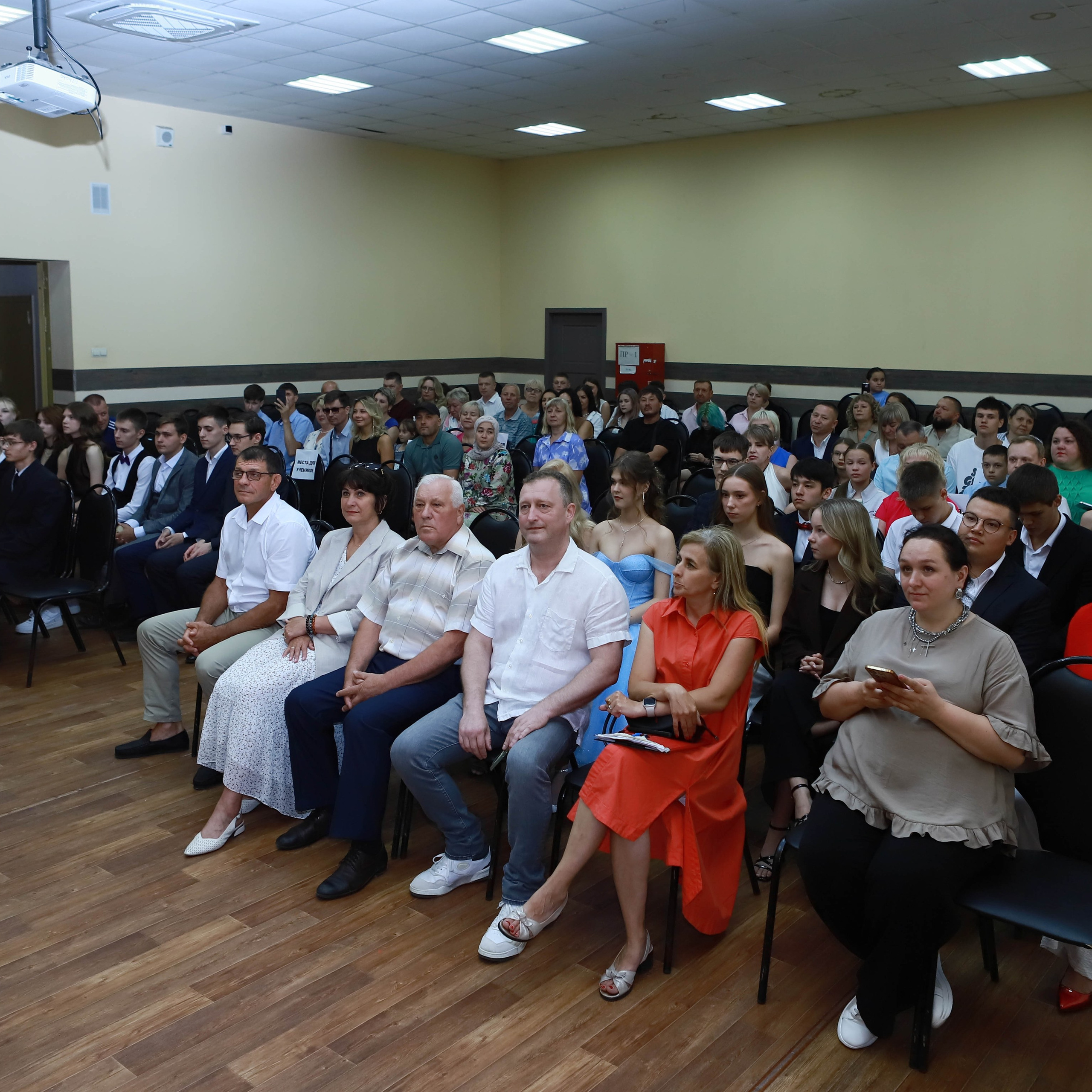 Профессиональный фотограф на любые случаи жизни
