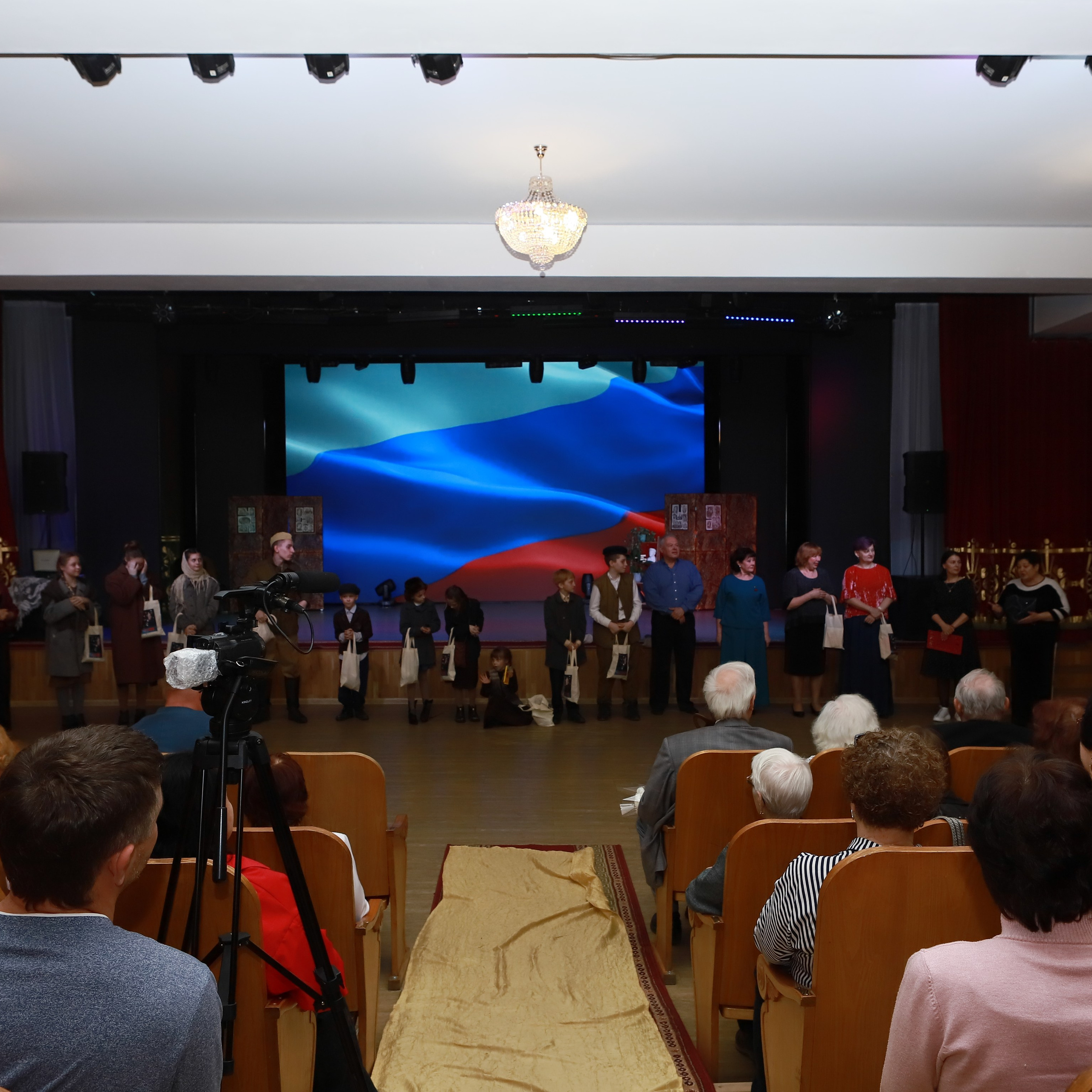 Профессиональный фотограф на любые случаи жизни