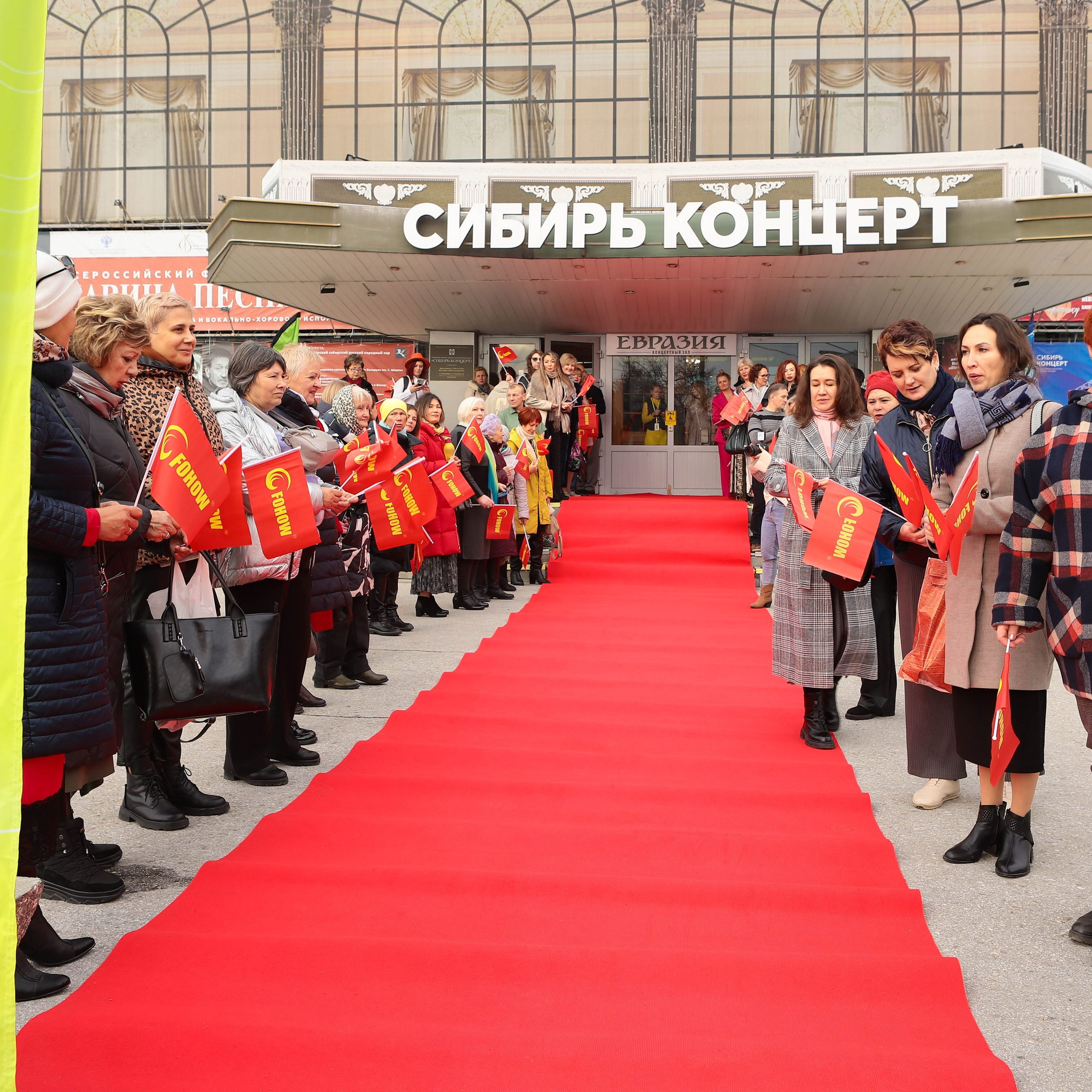 Фоторепортаж мероприятий Выпускные, Вручение аттестатов, дипломов, общественные мероприятия. Съемка для отчетов. Профессиональный фотограф на любые случаи жизни