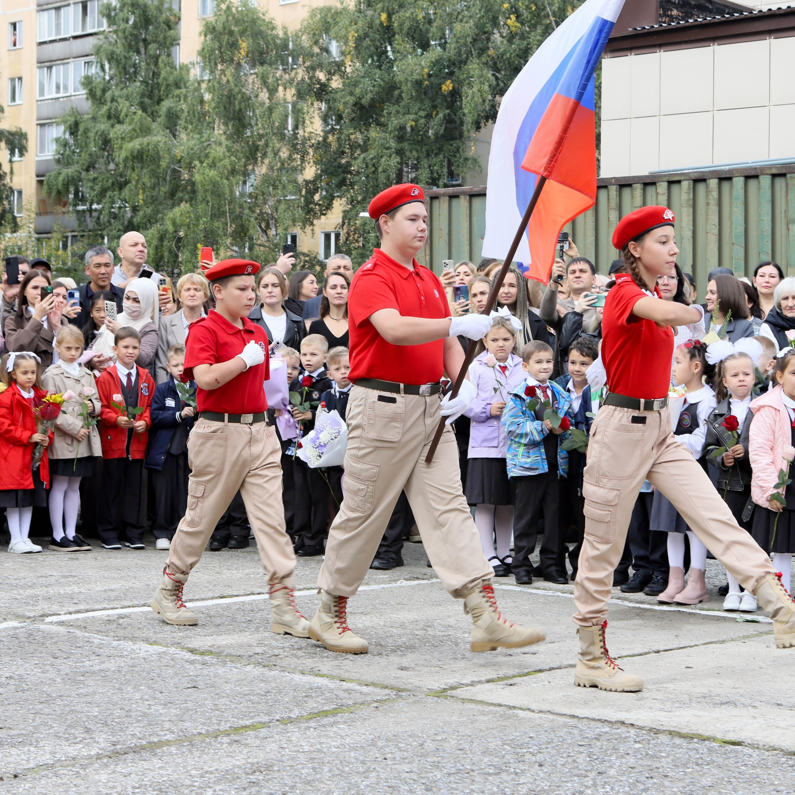 Профессиональный фотограф на любые случаи жизни