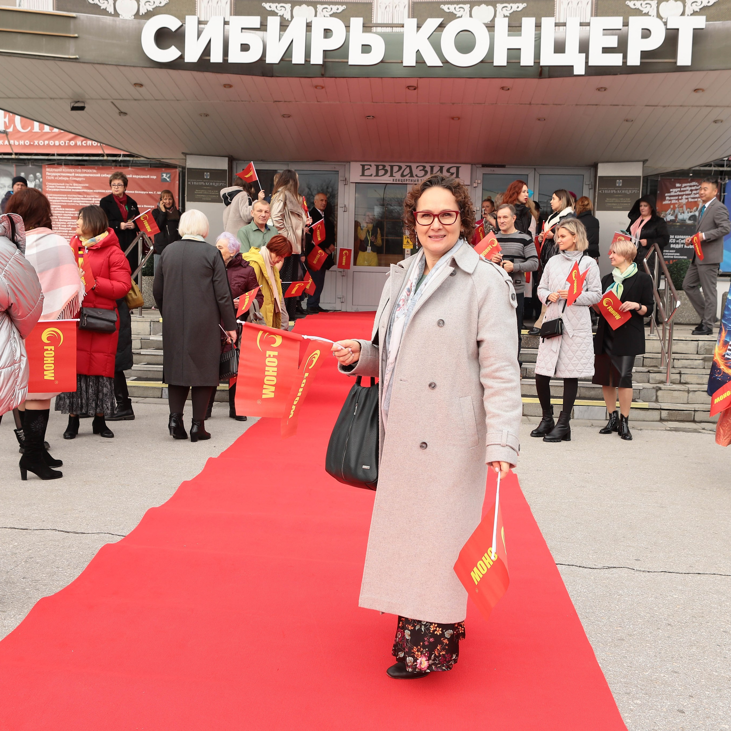 Фоторепортаж мероприятий Выпускные, Вручение аттестатов, дипломов, общественные мероприятия. Съемка для отчетов. Профессиональный фотограф на любые случаи жизни