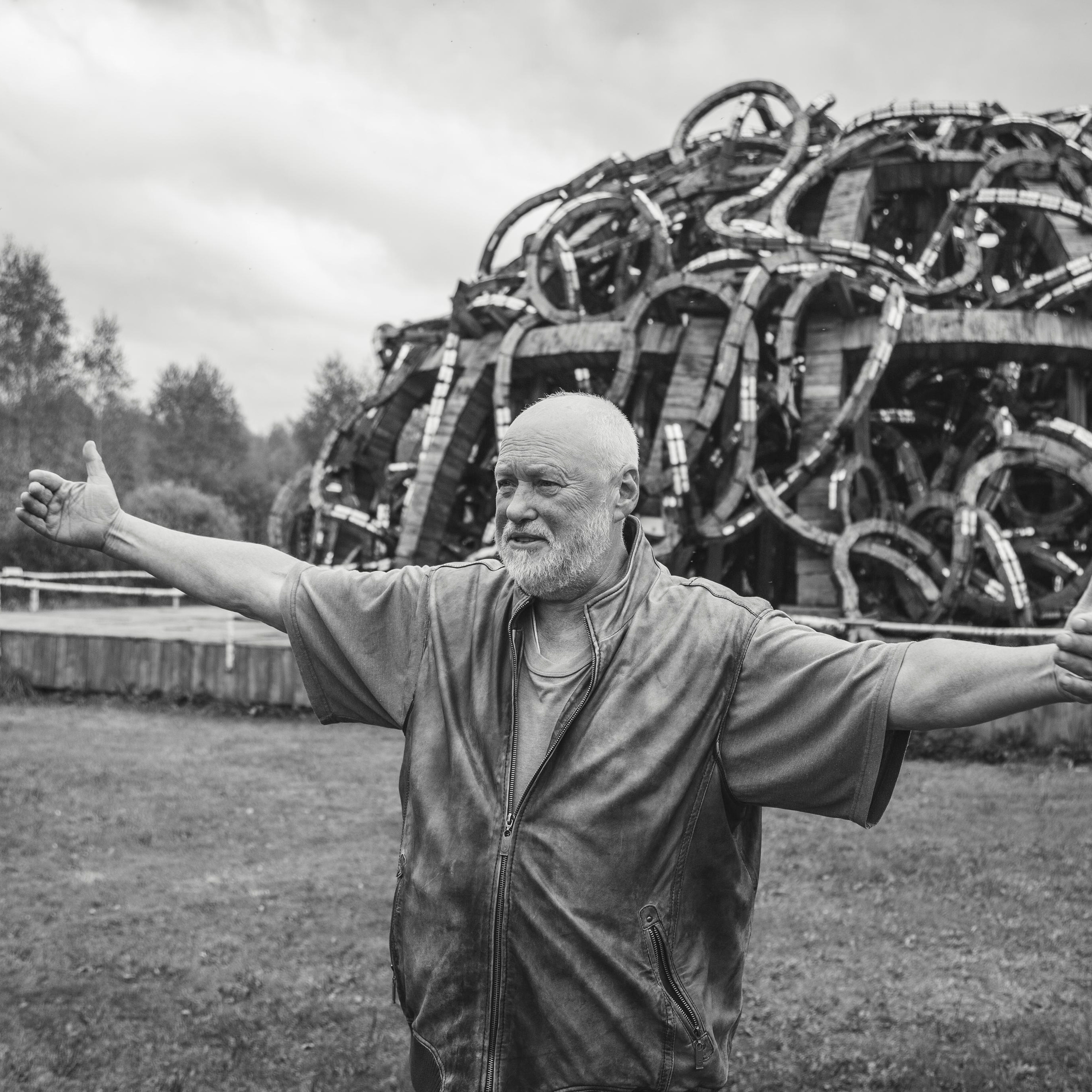 никола ленивец